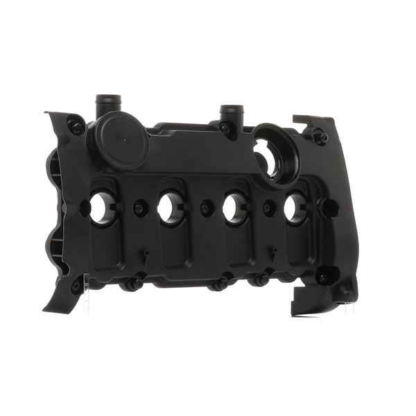 RIDEX 977C0210 Tampa das válvulas