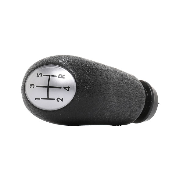RIDEX Gear knob 3707A0029