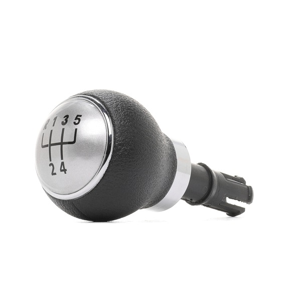 RIDEX 3707A0033 Gear knob