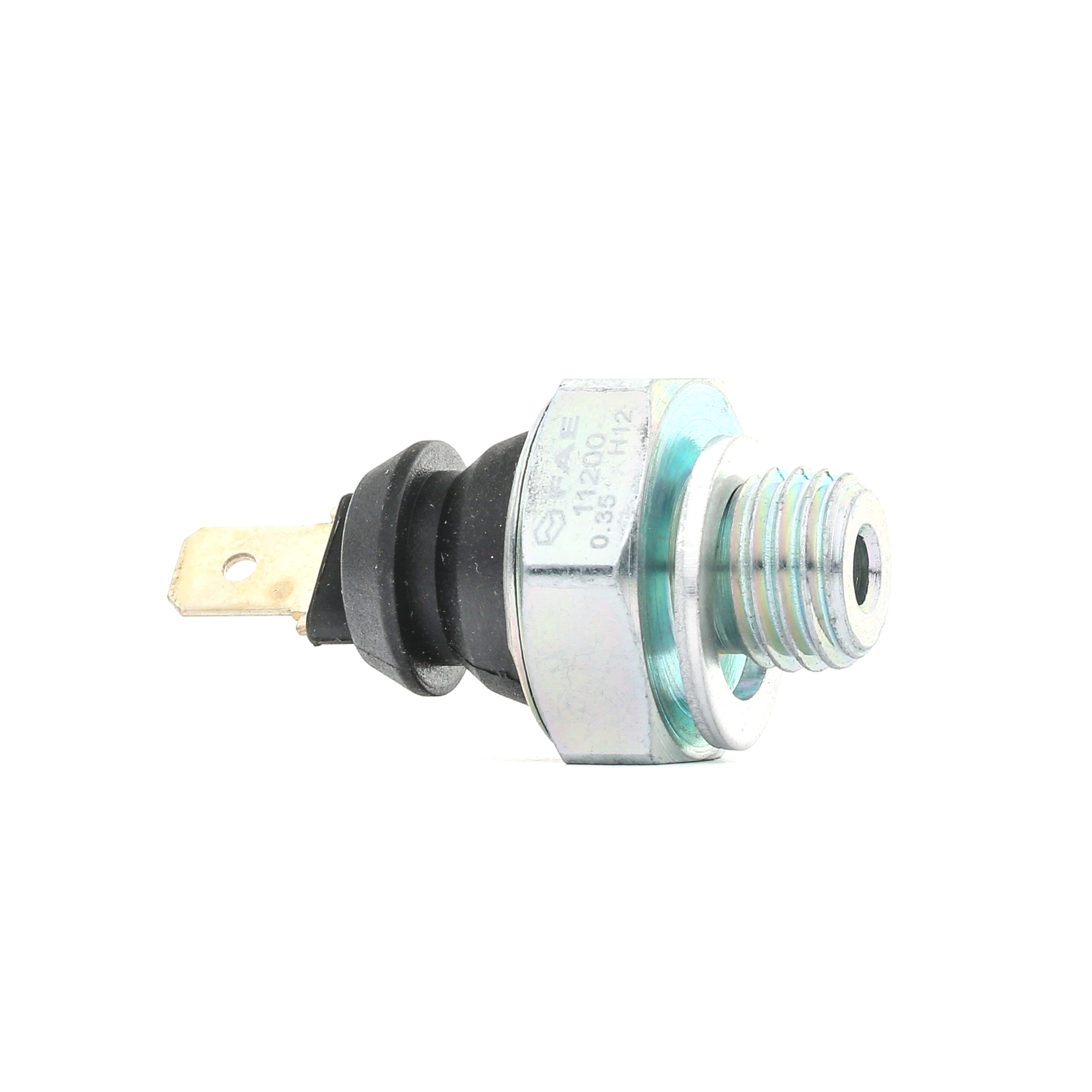 FAE 11200 Interruptor de control de la presión de aceite M 12x1,5