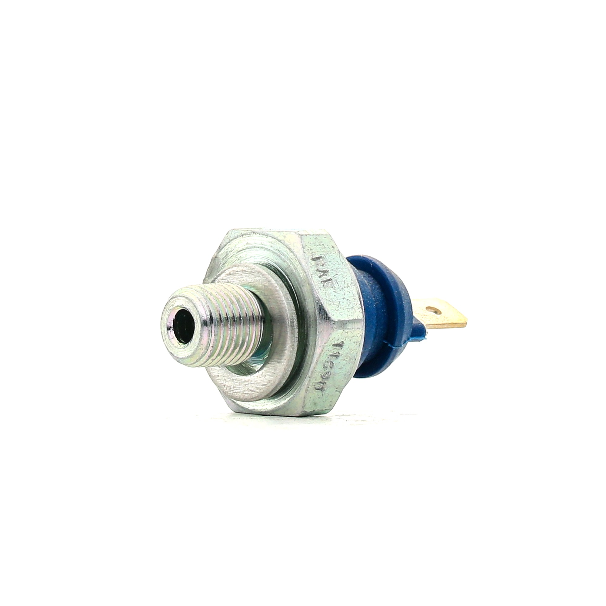 FAE 11690 Interruptor de control de la presión de aceite M 10x1, 0,25 bar