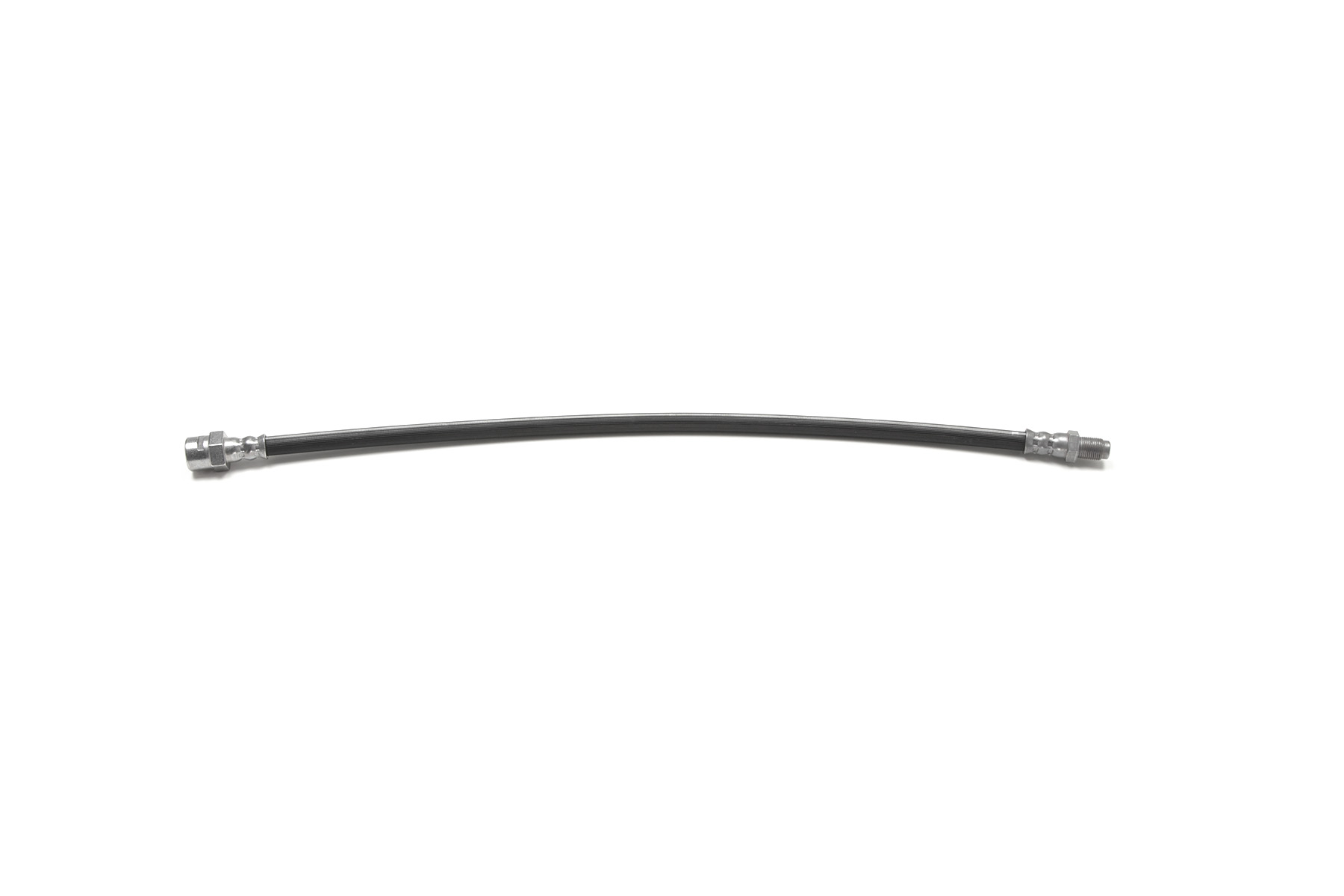 24.5101-0450.3 Latiguillos de freno ATE MERCEDES-BENZ T2