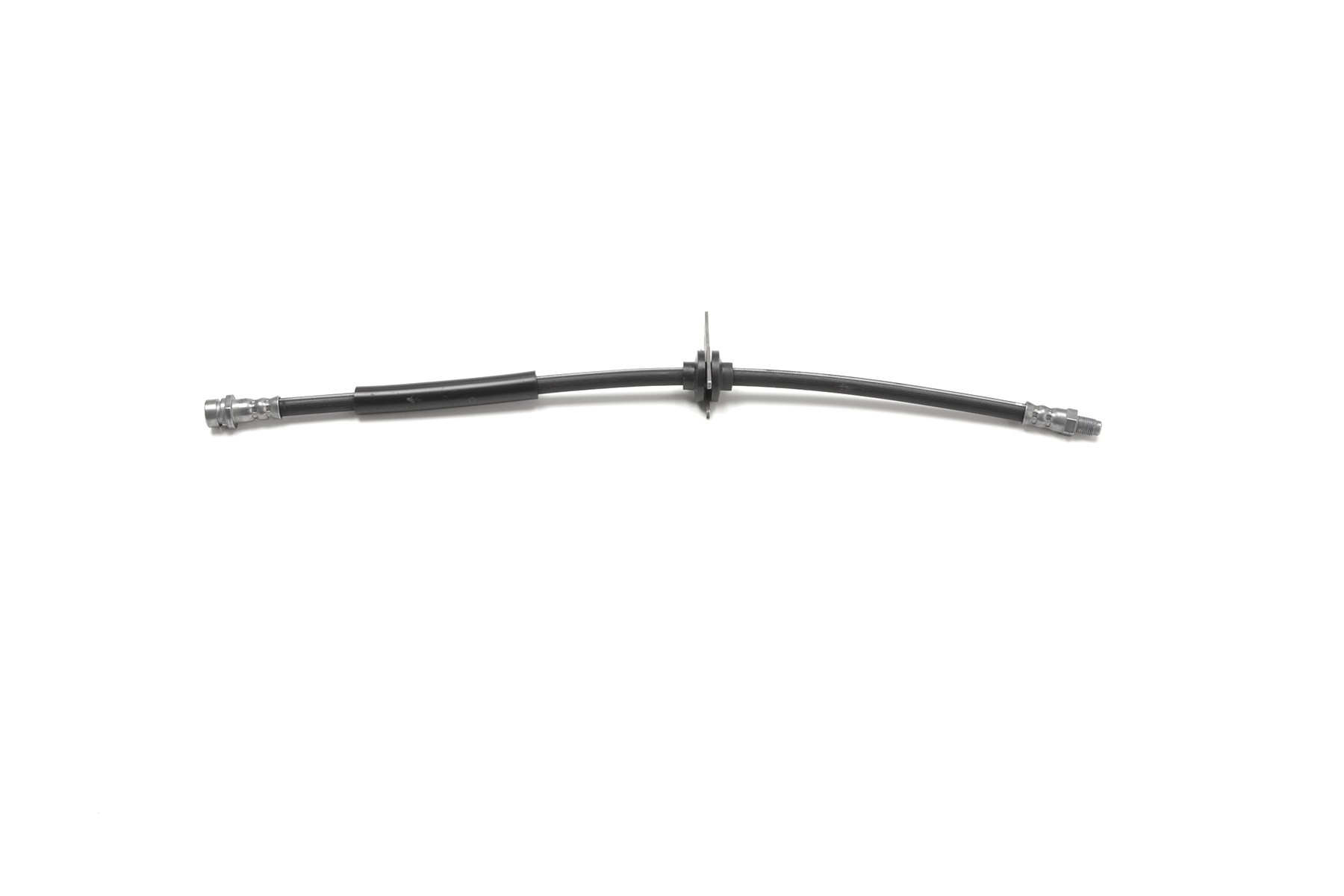 331819 ATE 24514004643 Flexible de frein Ford Kuga dm2 2.5 150 CV Essence 2016 prix