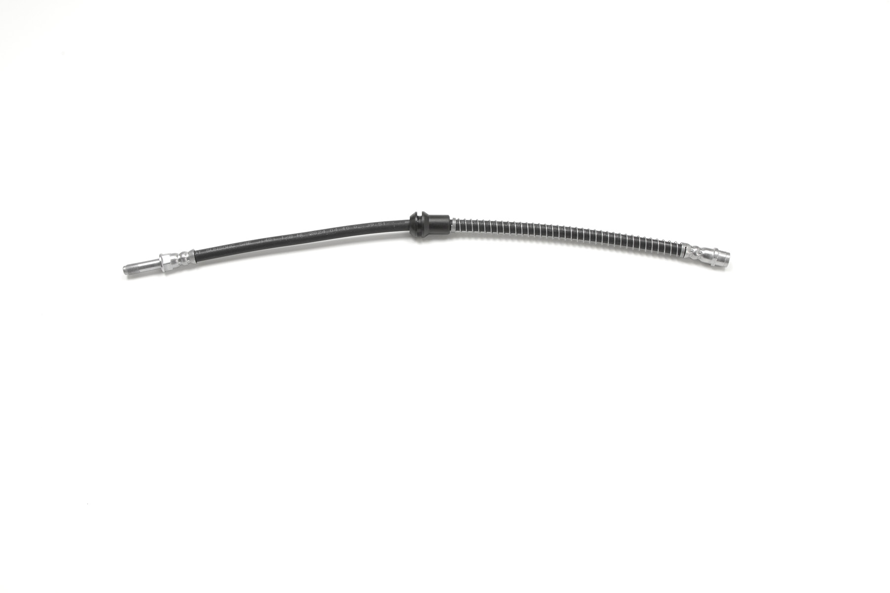 ATE 24.5140-0488.3 Bremsschlauch MERCEDES-BENZ CLS Coupe (C218) Preis