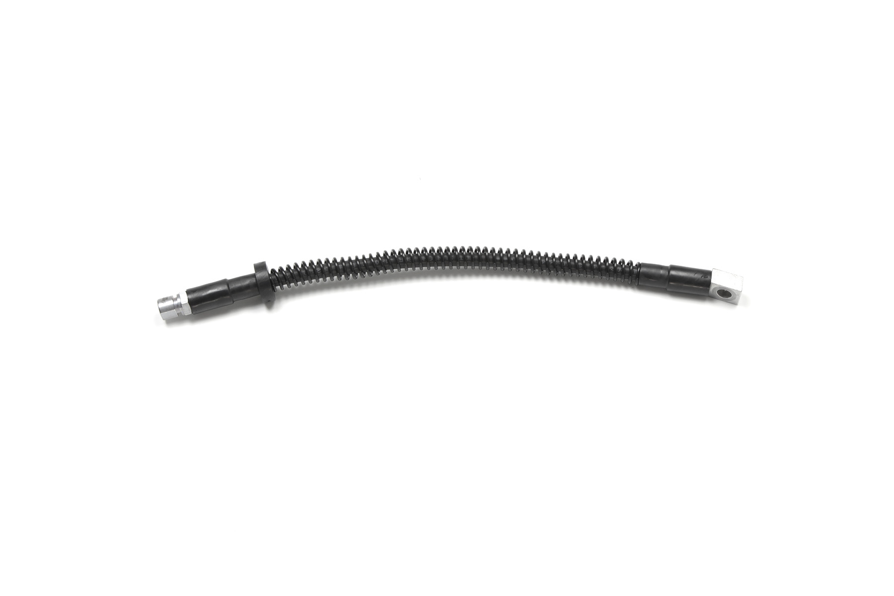 331822 ATE 24523103903 Durite de frein Porsche 928 Coupe 5.0 S4 Cat 320 CV Essence 1987 prix
