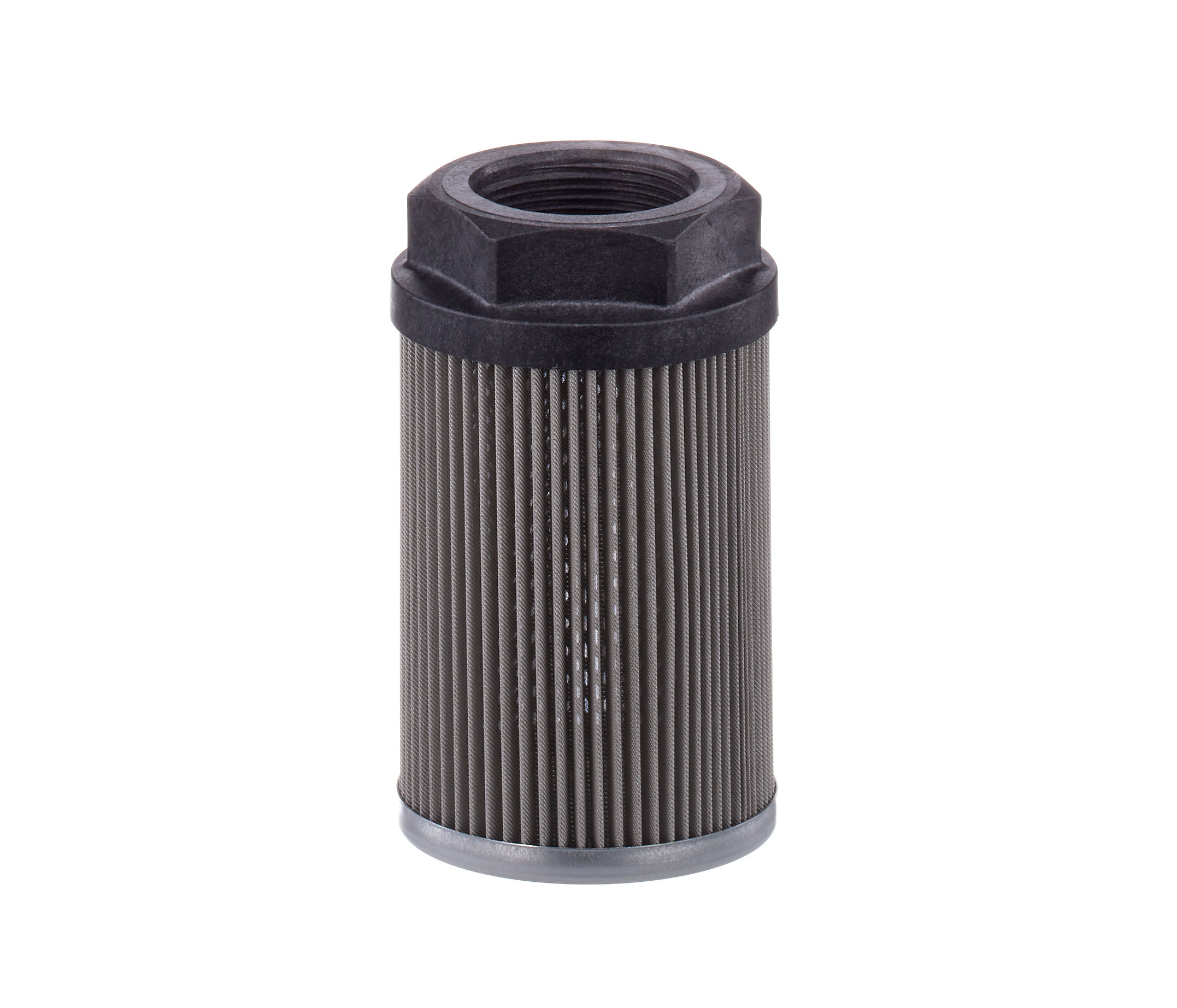 HD9010 Filter, operating hydraulics MANN-FILTER 84031924