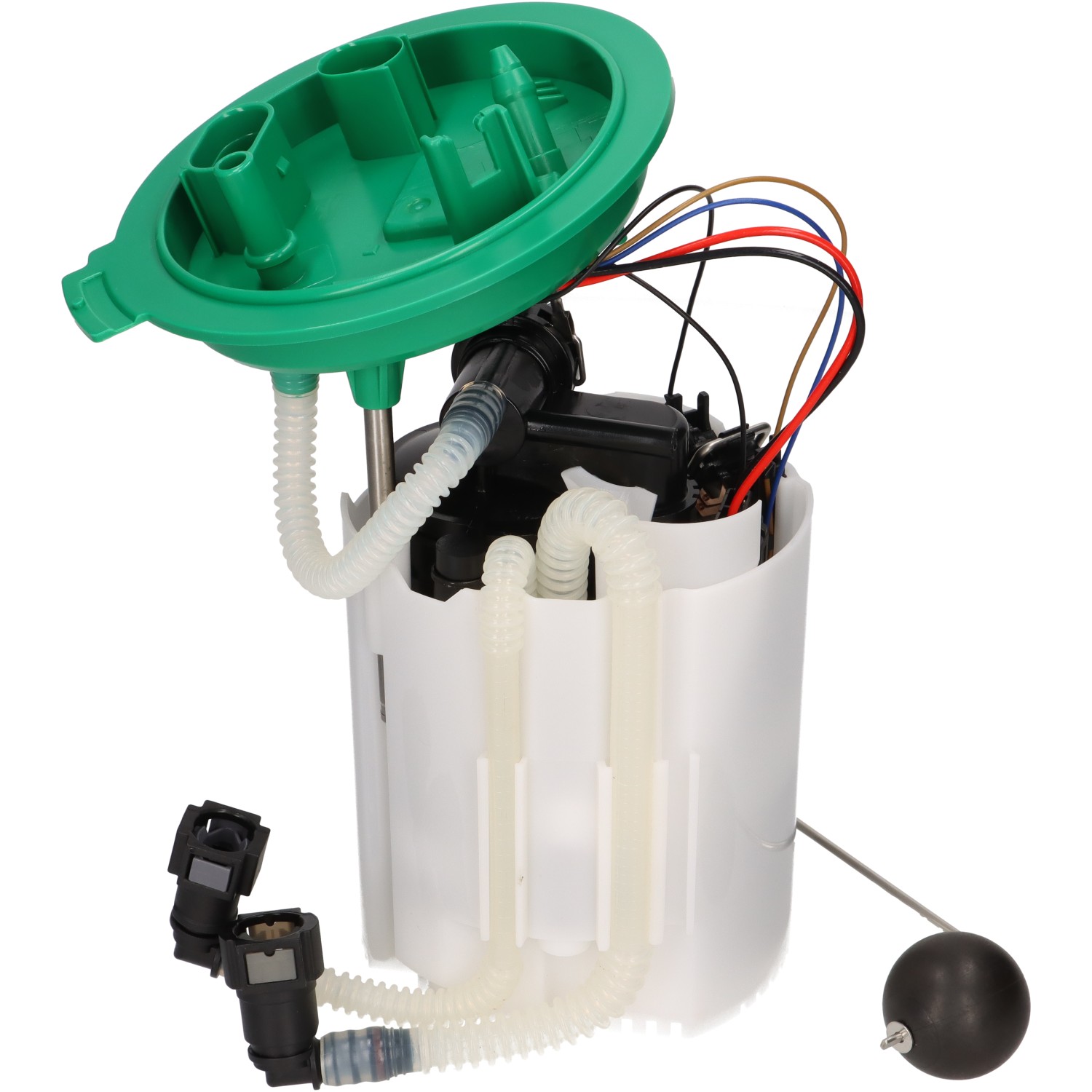 PIERBURG 703794580 Pompa a bassa pressione VW T Roc A11 2.0 R 4motion 300 CV Benzina 2022 costo