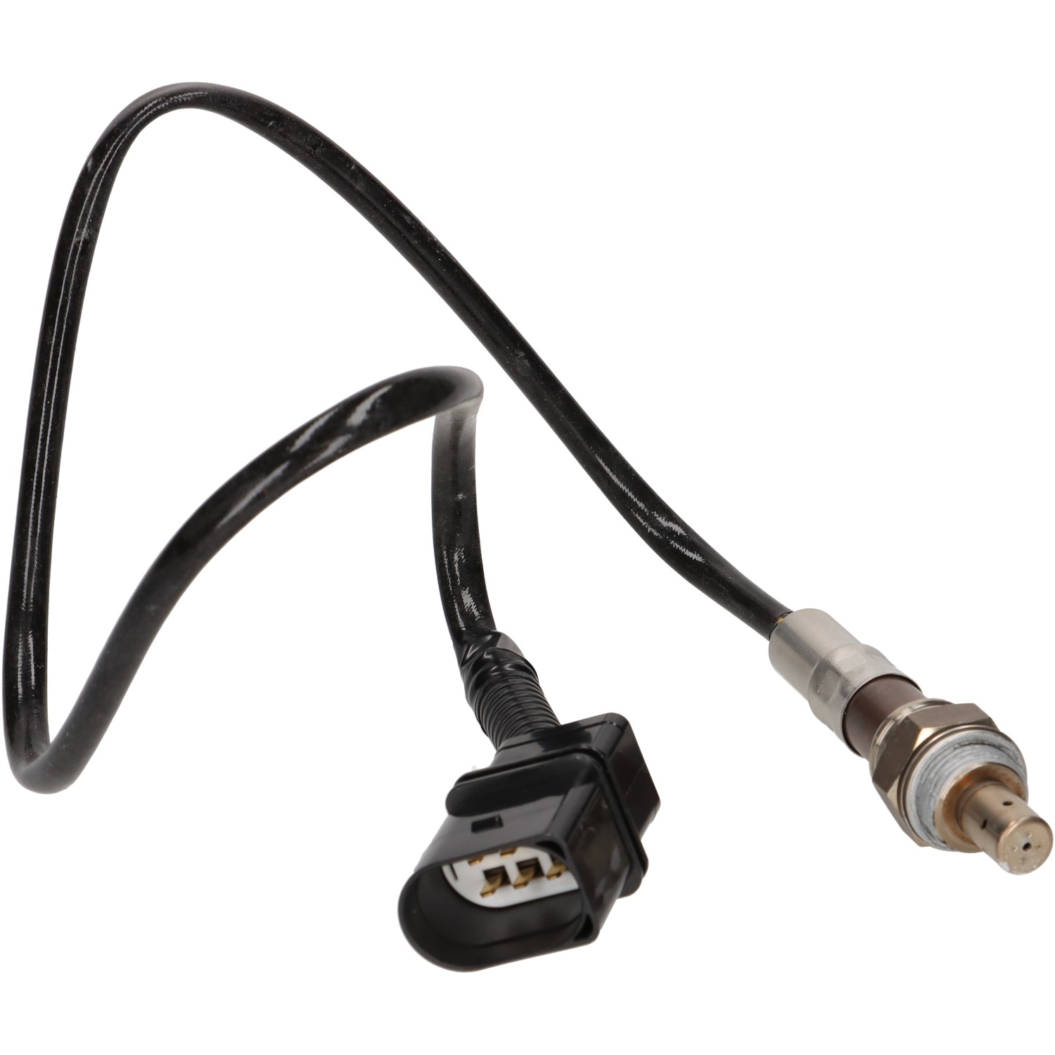 PIERBURG 7.05271.90.0 Lambda sensor SKODA experience and price