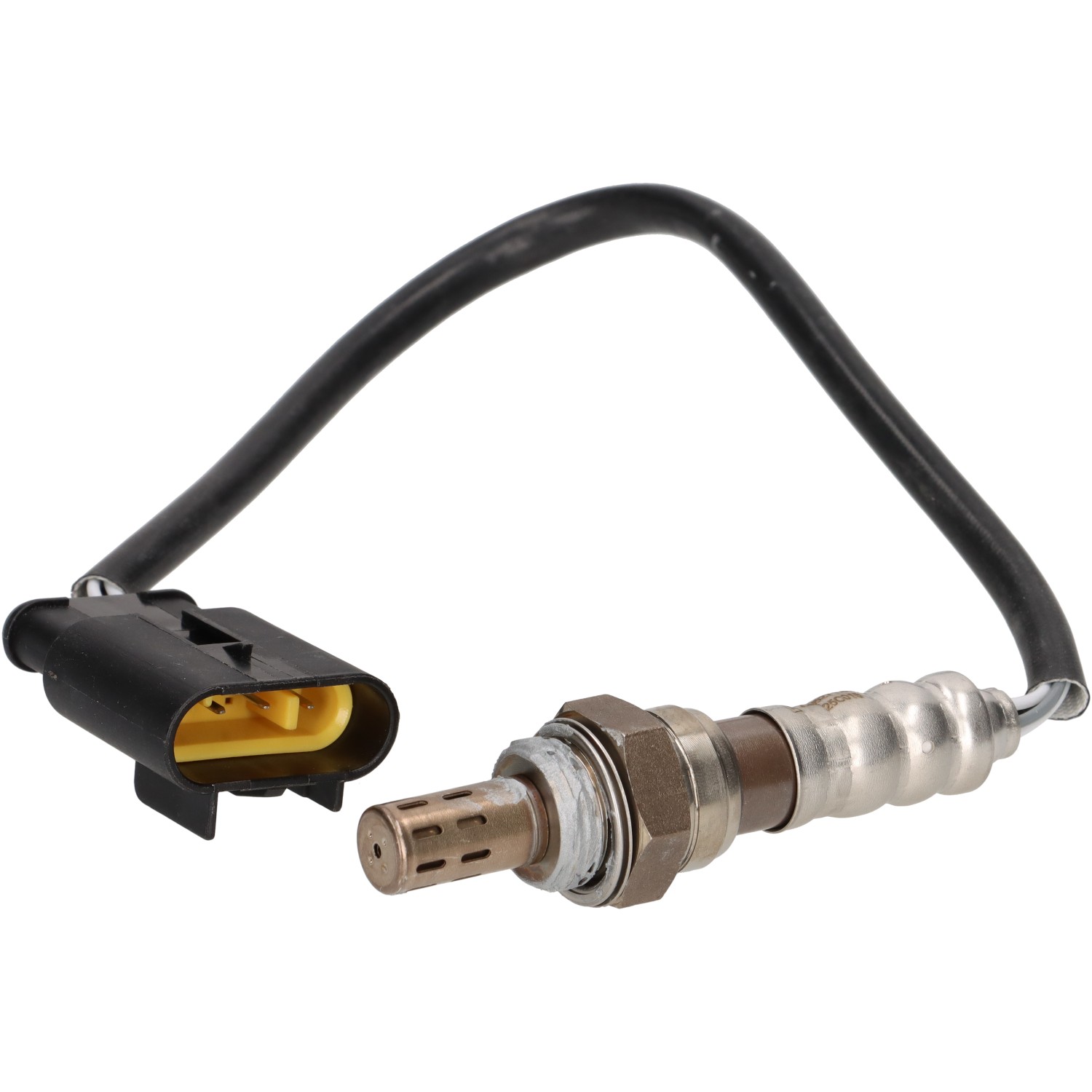 7.05271.97.0 PIERBURG Sonda de oxígeno Lancia Thesis 841