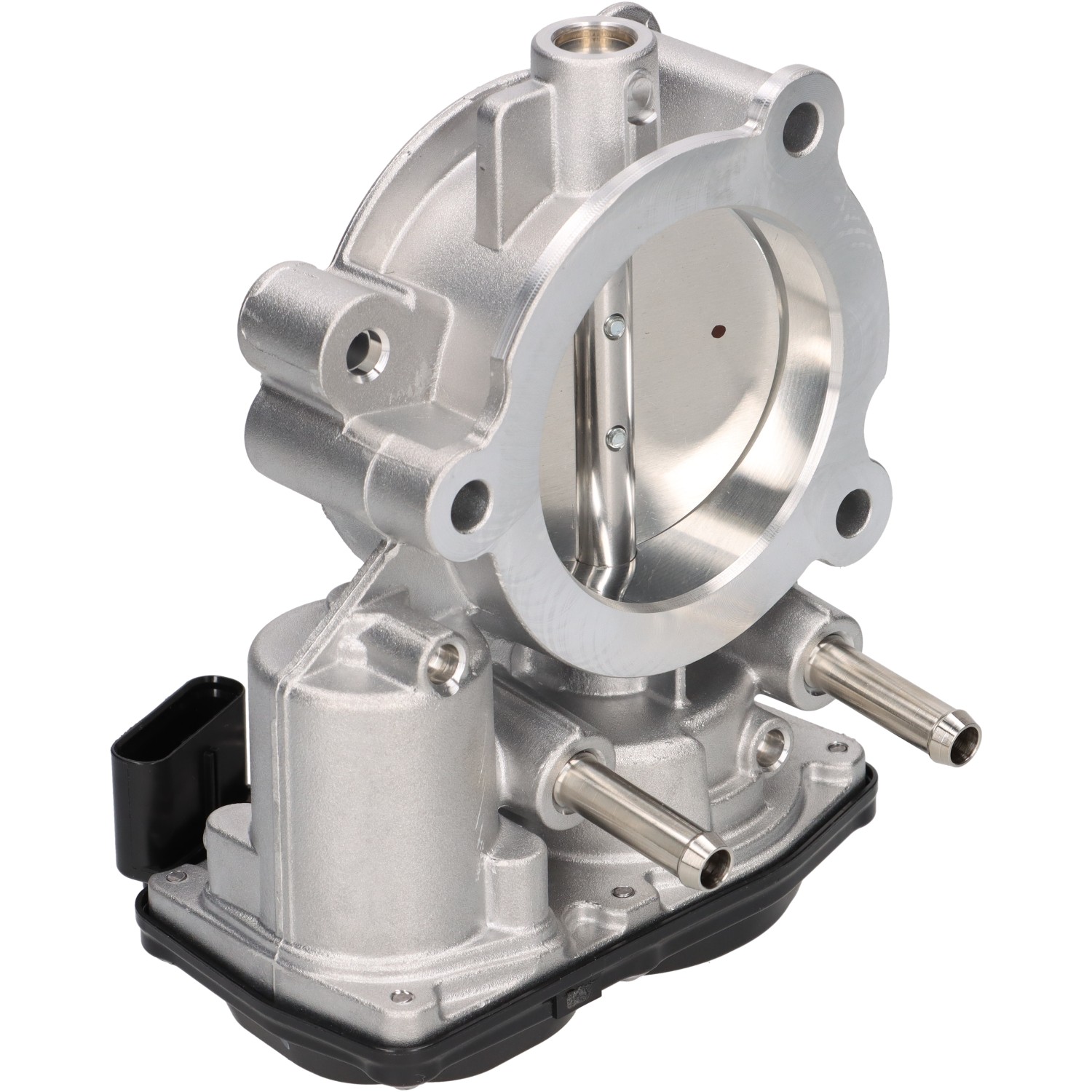 PIERBURG 706055100 gasklephuis Volvo XC90 II B5 Mild-Hybrid 249 Pk Benzine/Elektro 2024 kosten