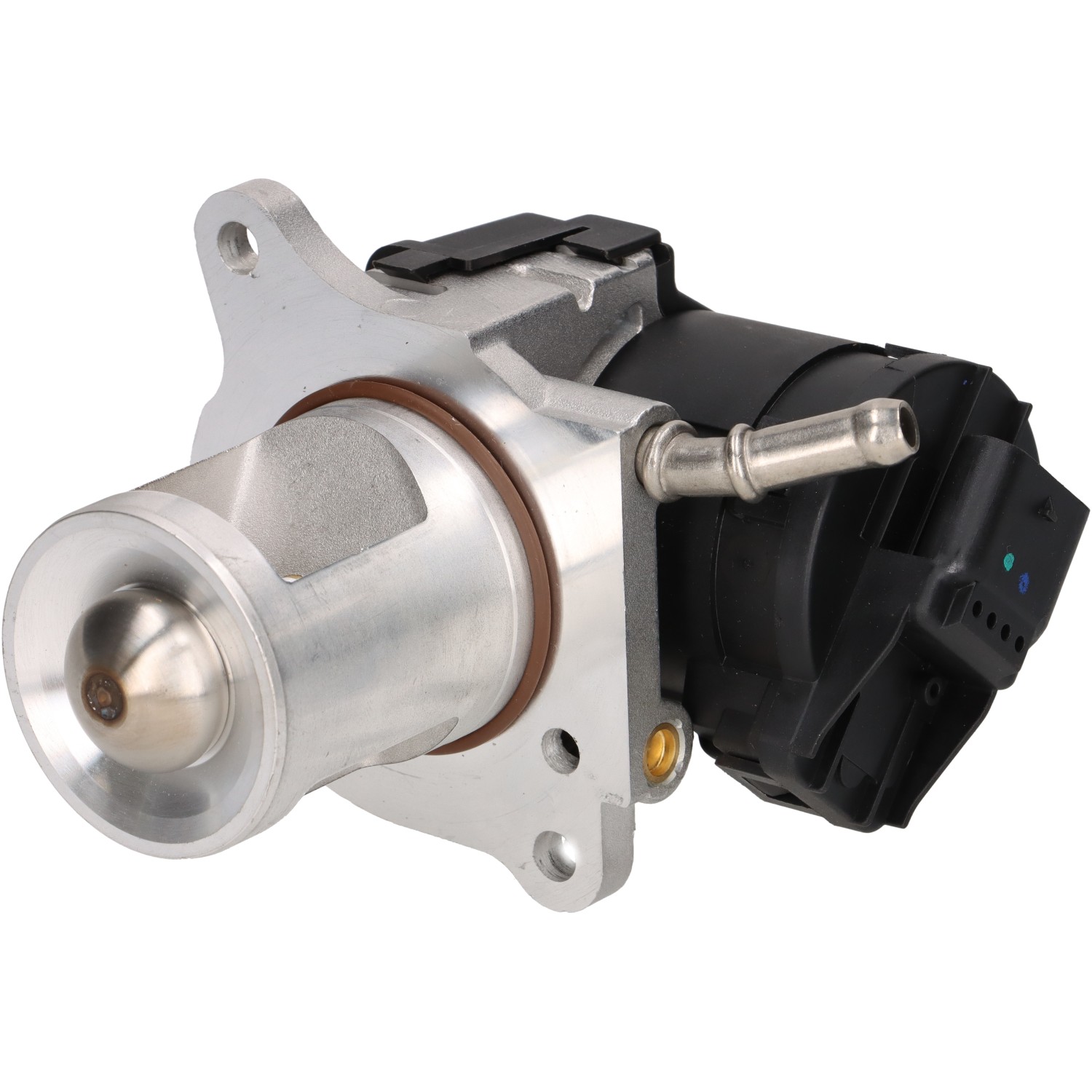 PIERBURG 710334410 precio válvula egr MERCEDES-BENZ GLS (X166) 350 d 4-matic (166.824) 249cv Gasóleo 2019