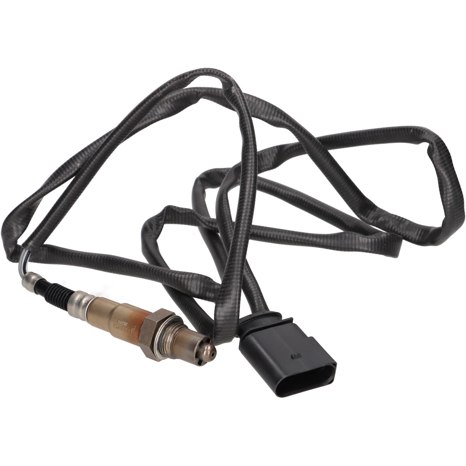 Škoda SUPERB Regelsonde PIERBURG 7.13115.13.0