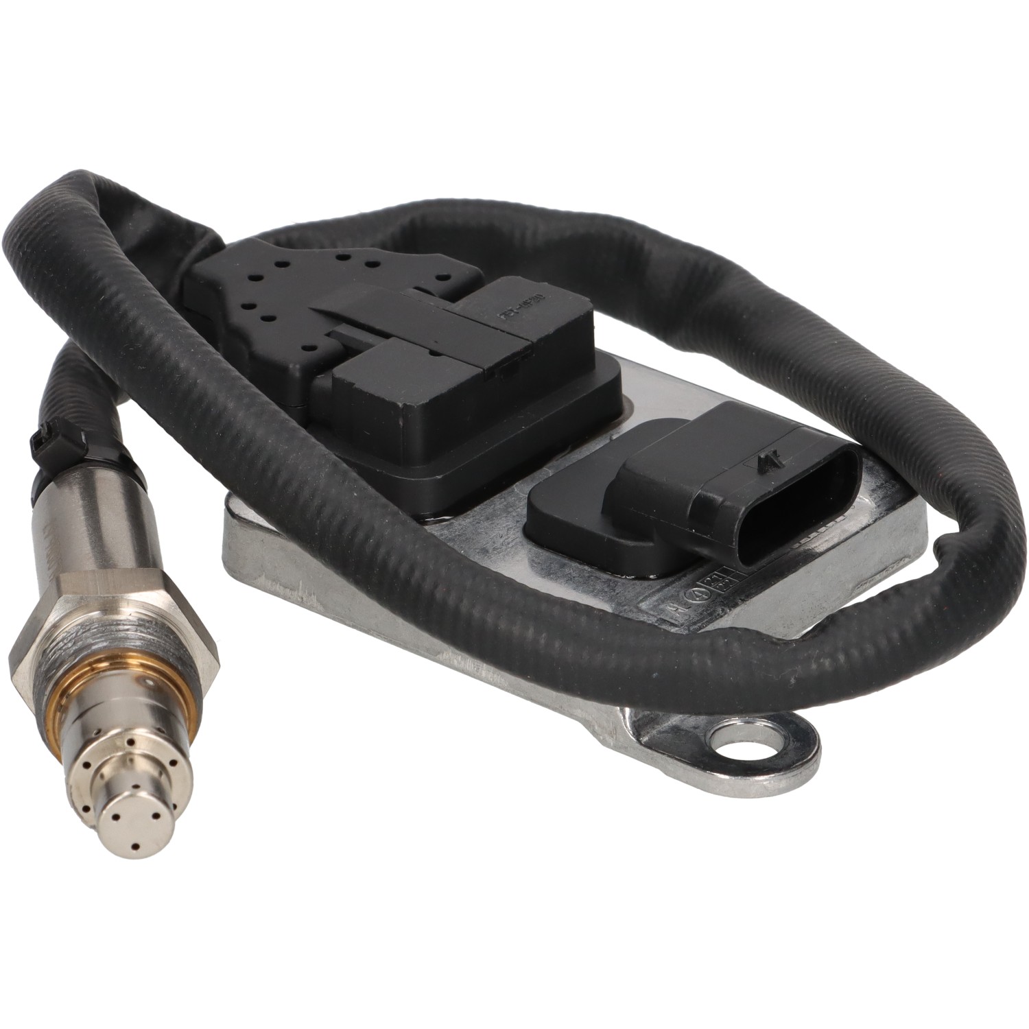 7.13557.05.0 NOx-sensor, NOx-katalyzator PIERBURG A 000 905 25 19