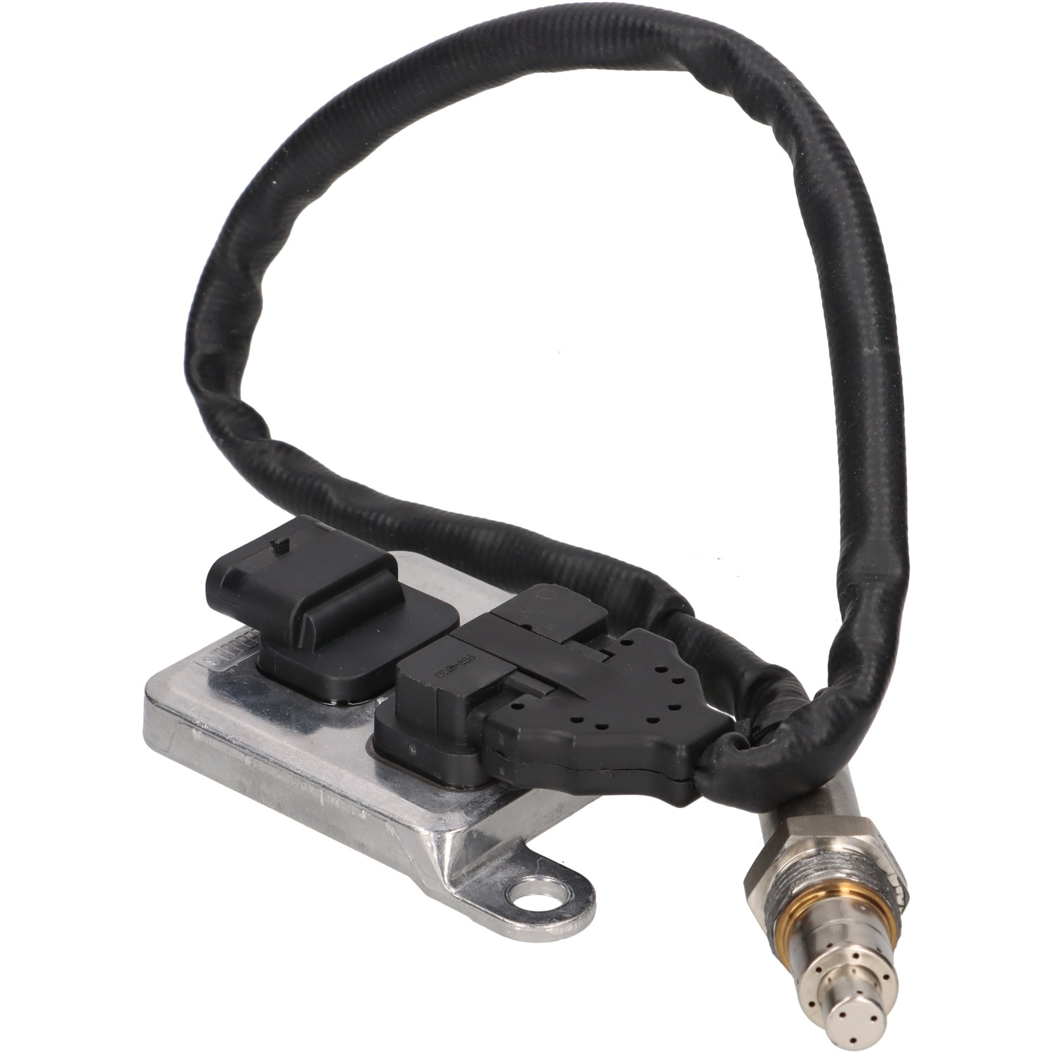 7.13557.06.0 Lambdasonde PIERBURG MERCEDES-BENZ V-Klasse Kosten