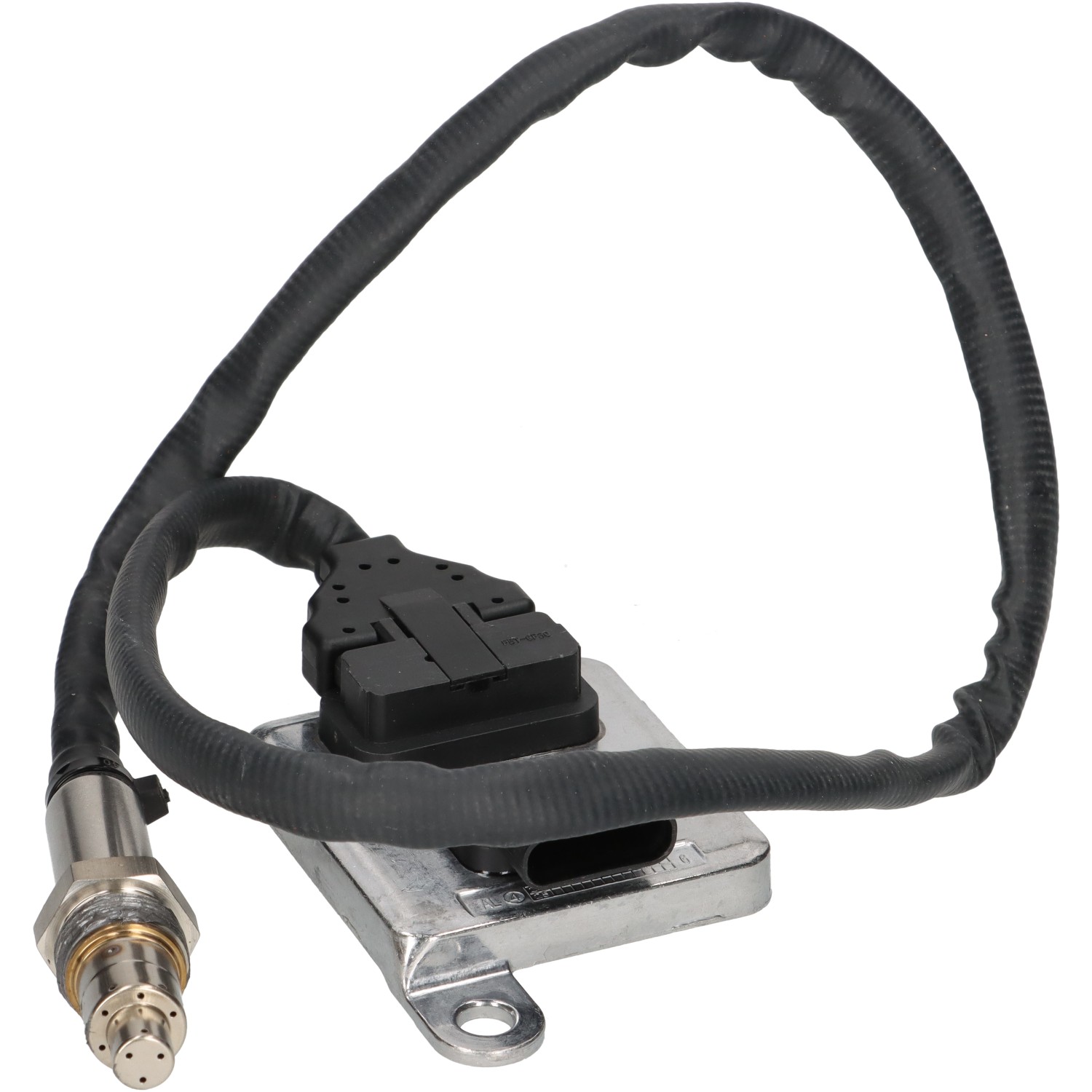 7.13557.07.0 NOx-sensor, NOx-katalysator PIERBURG A 000 905 35 03 BMW