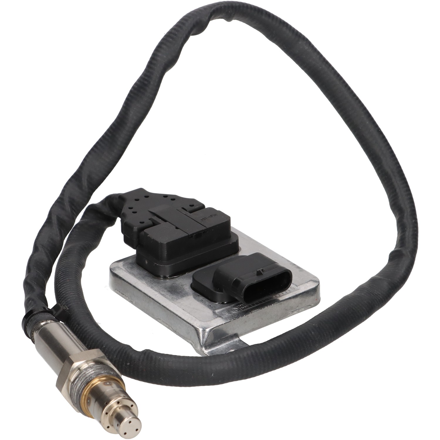 PIERBURG 713557080 precio sonda lambda (nox, o2) MERCEDES-BENZ GLE SUV (W166) AMG 43 3.0 4-matic (166.064) 367cv Gasolina 2017