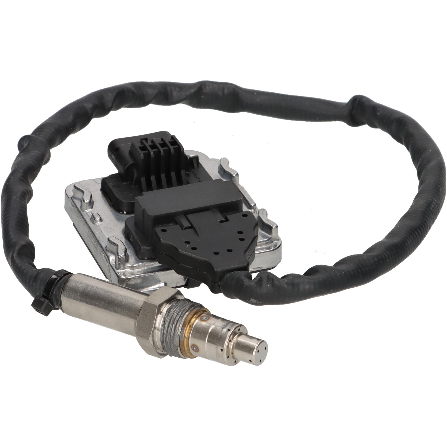 PIERBURG 713557130 Sensore NOx MERCEDES-BENZ Sprinter 3.5-t Camion pianale / Telaio (907, 910) 317 CDI RWD 170 CV Diesel 2021 costo