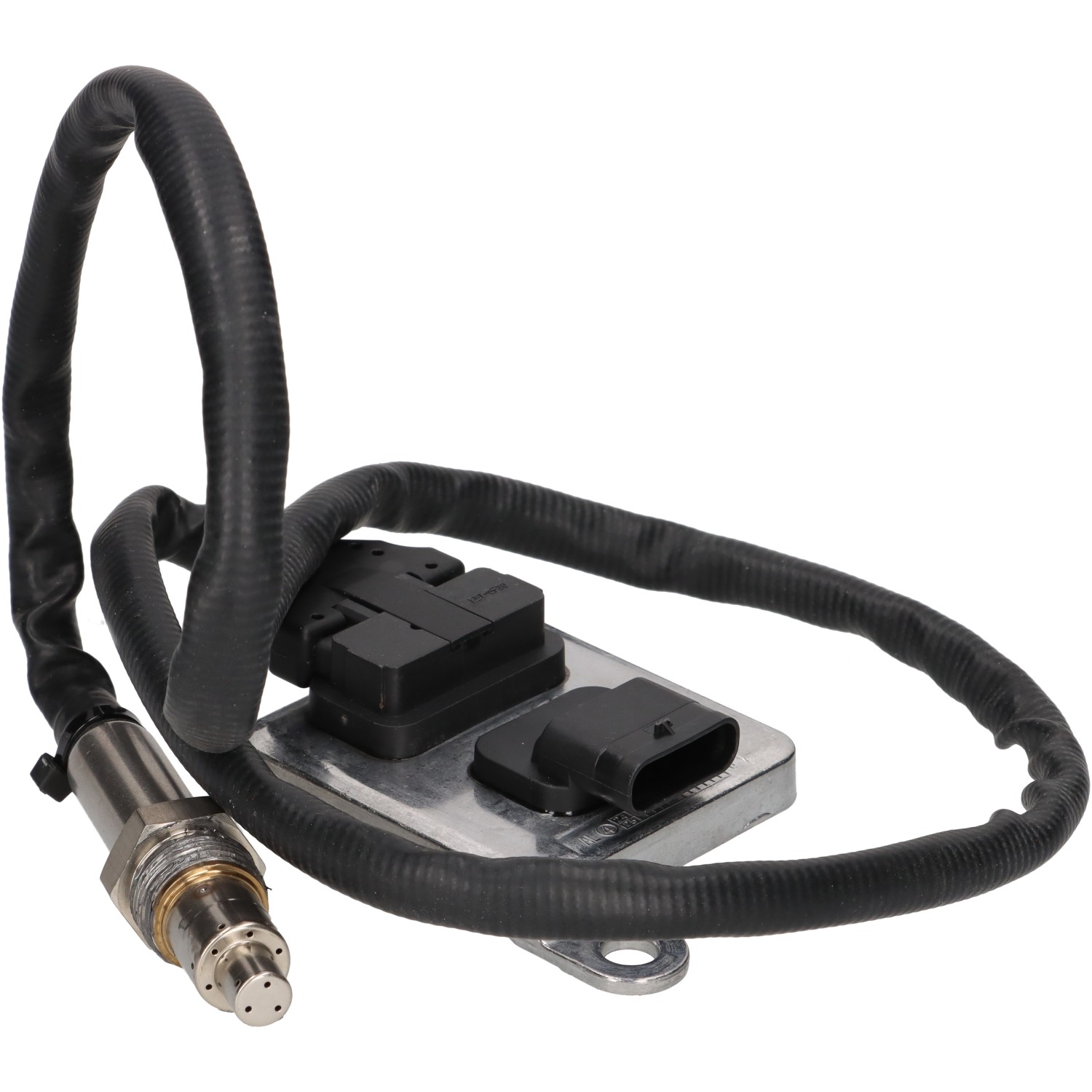 PIERBURG 713557140 Lambda sensor Mercedes W463 G 350 CDI 3.0 211 Pk Diesel 2013 prijs