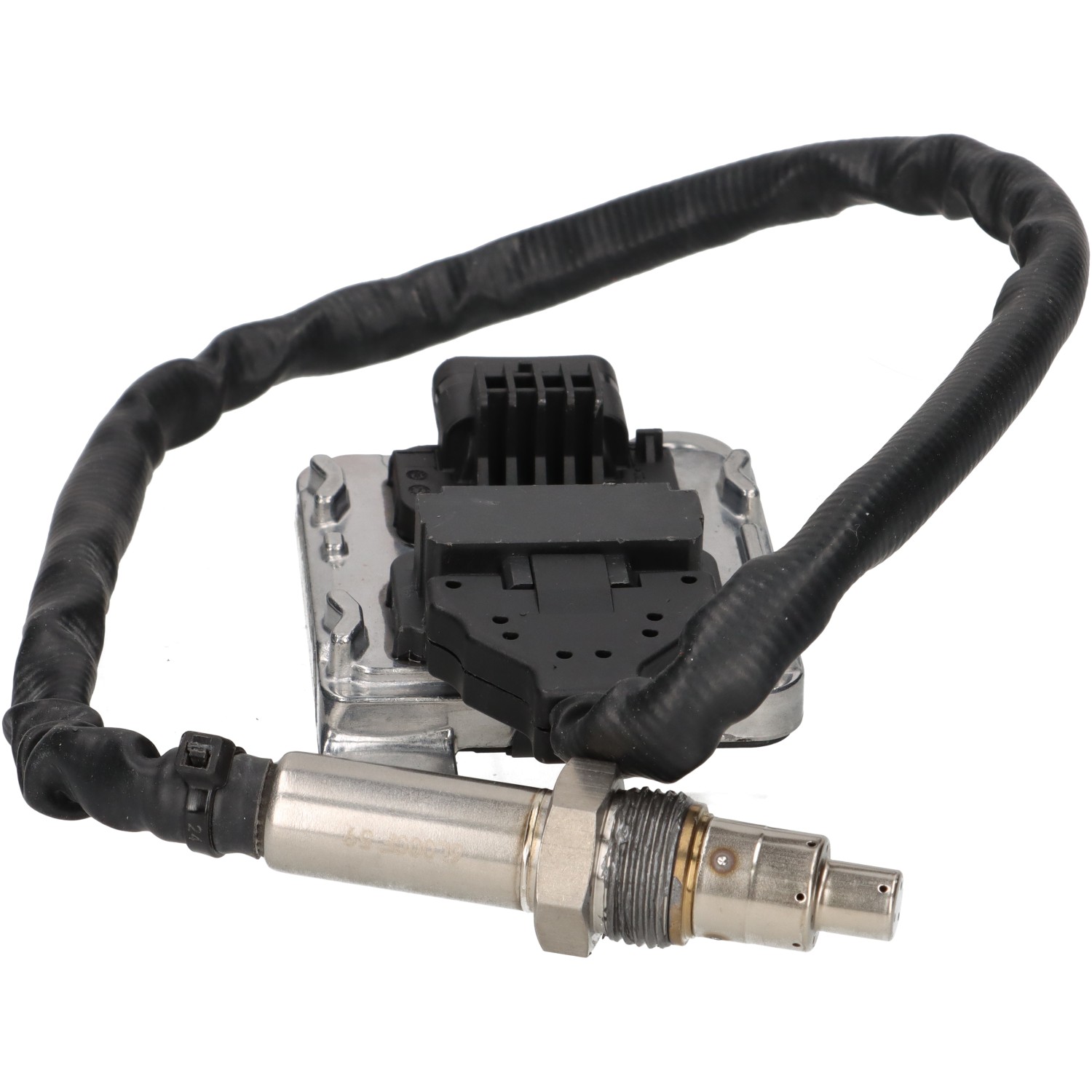 PIERBURG 713557160 Lambdasonde MERCEDES-BENZ A-Klasse Limousine (W177) A 200 d 4-matic 150 PS Diesel 2023