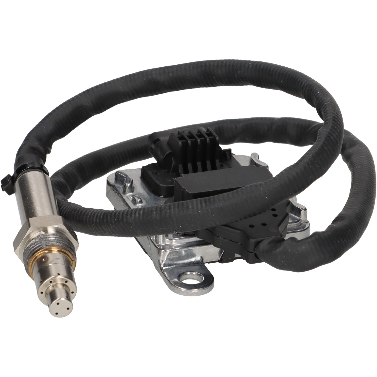 PIERBURG 713557170 Lambda sensor CLA Coupe (C118) CLA 180 d 116 Pk Diesel 2025 prijs