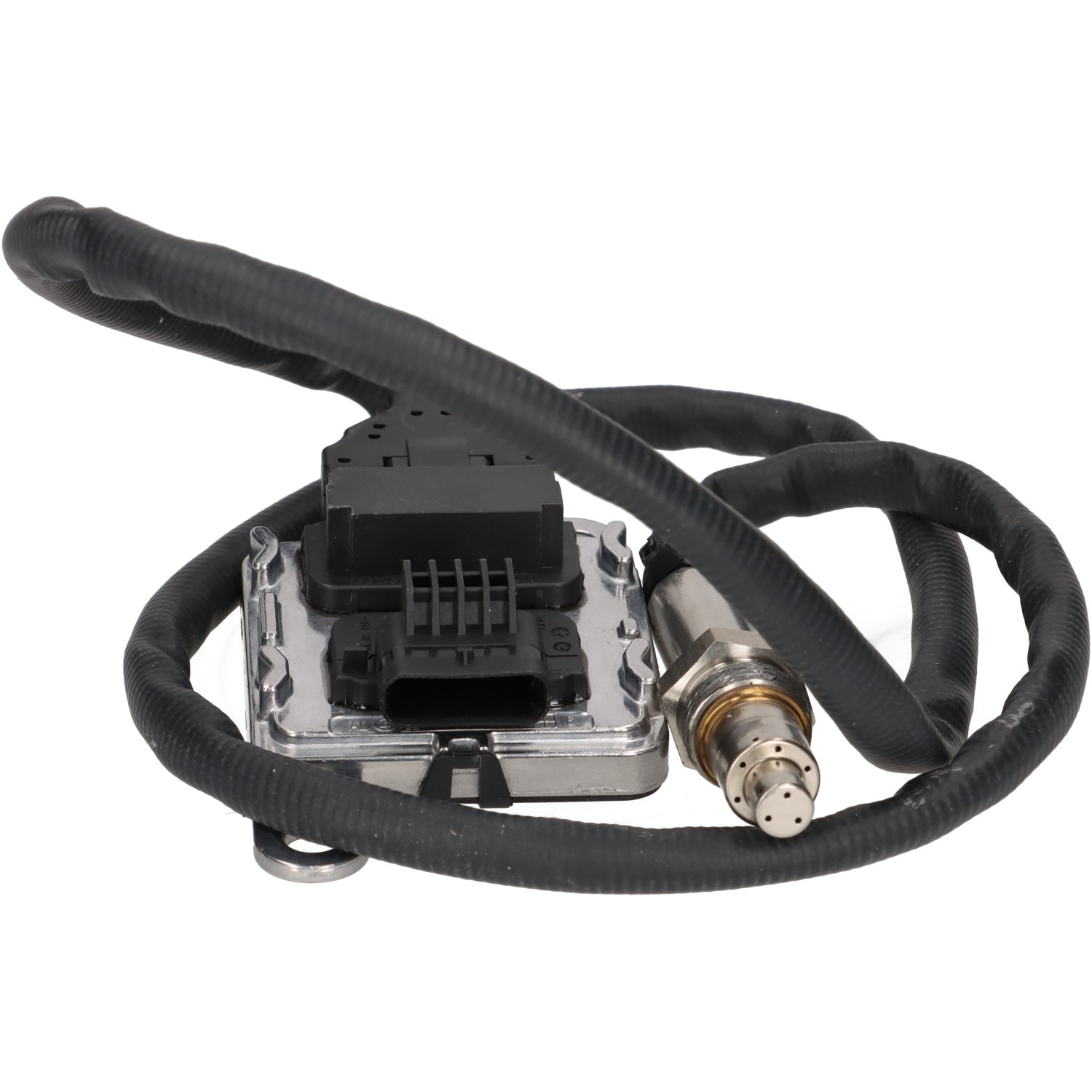 7.13557.20.0 NOx-sensor, ureuminspuiting PIERBURG A 000 905 83 11 BMW