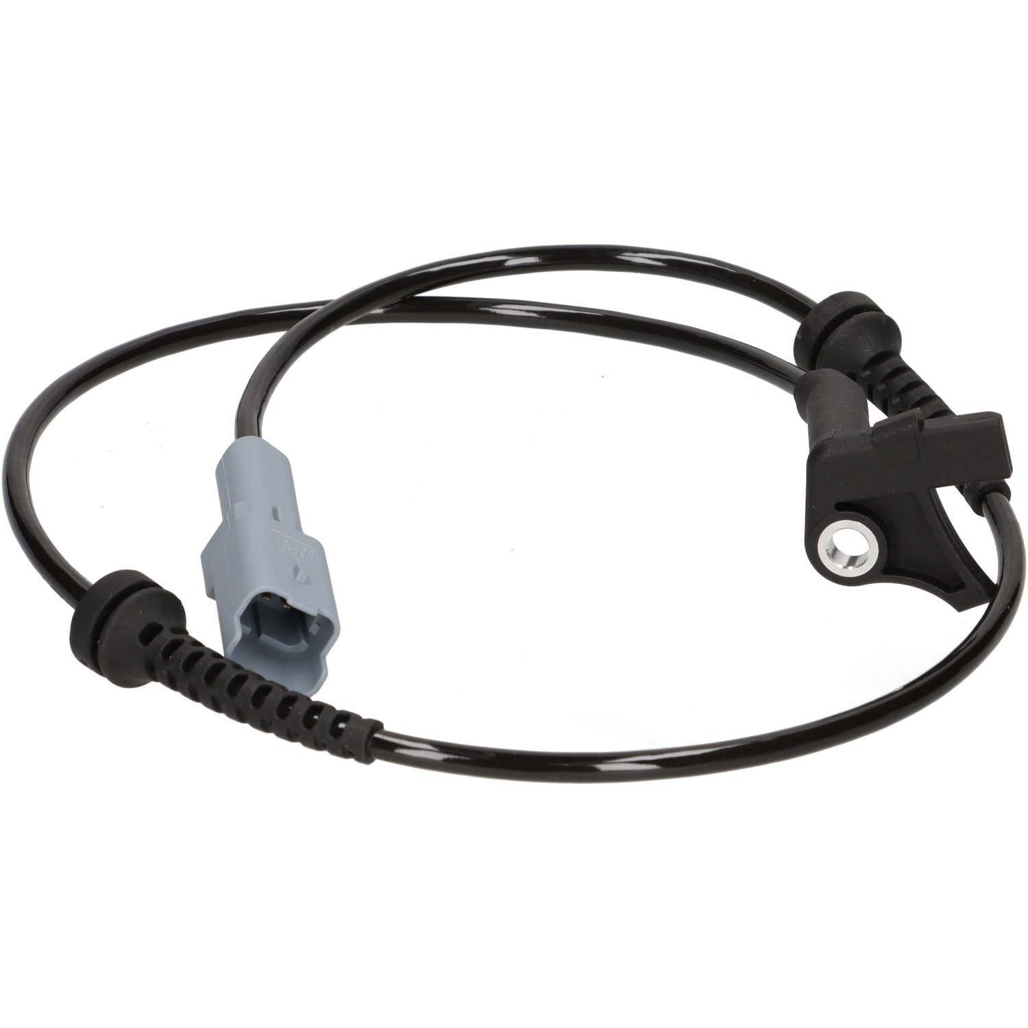 PIERBURG 714059350 DS4 / DS4 Crossback 1.6THP 208 Abs anturi 208 hv Bensiini 2018 hinta