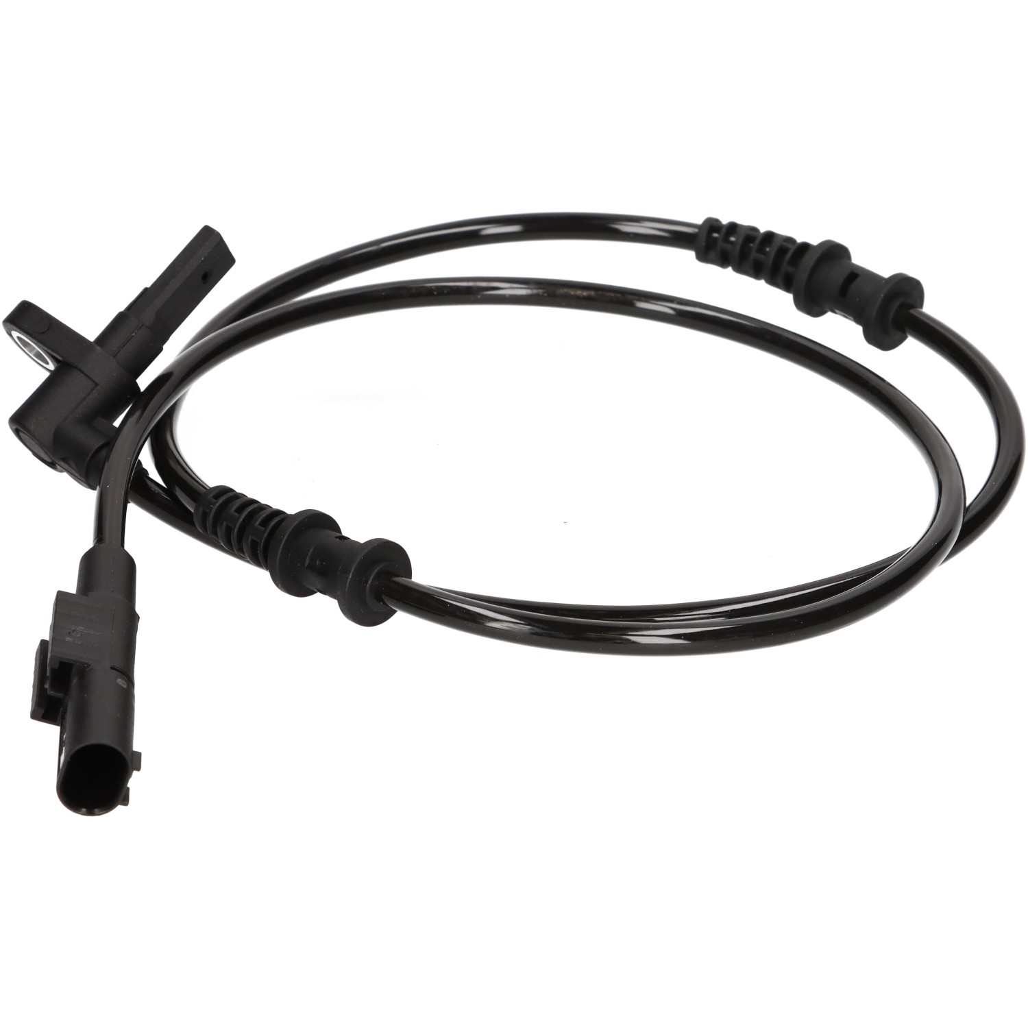 7.14059.36.0 PIERBURG Rem, sensor Volvo v70 bw