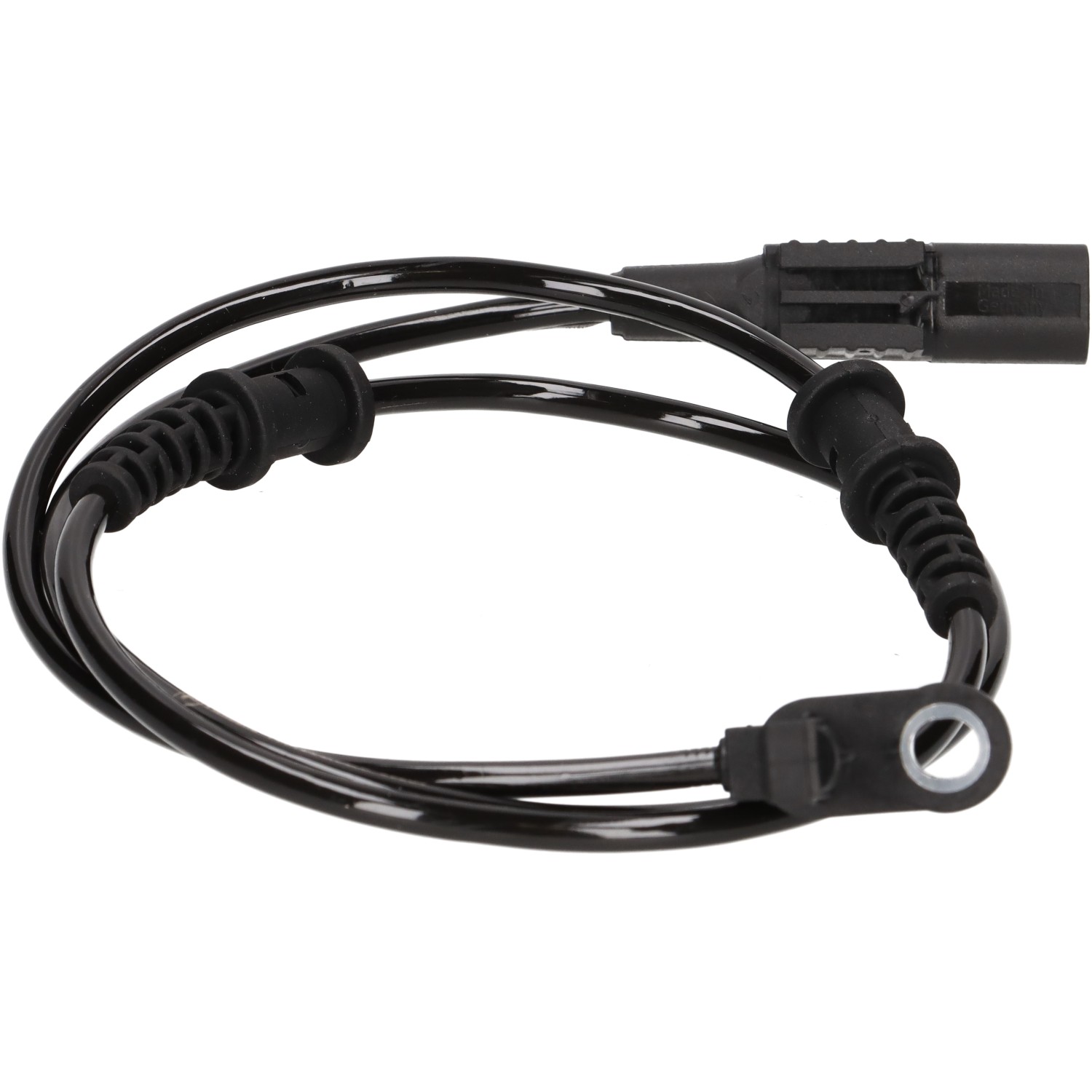 7.14059.38.0 PIERBURG Sensore ruota ABS Passat 3C B6