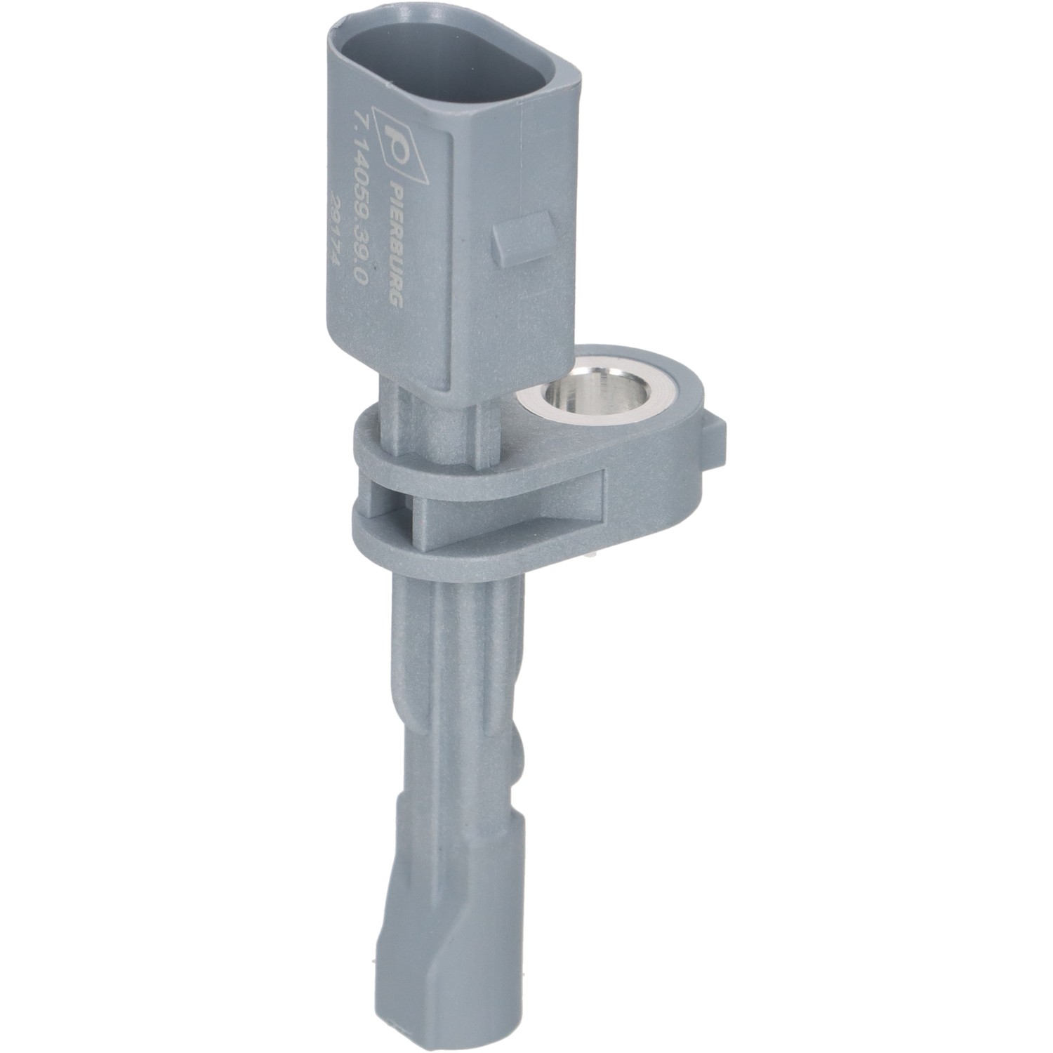 PIERBURG 714059390 Abs sensor VW Golf Alltrack TSI 180 hp Petrol 2022 price