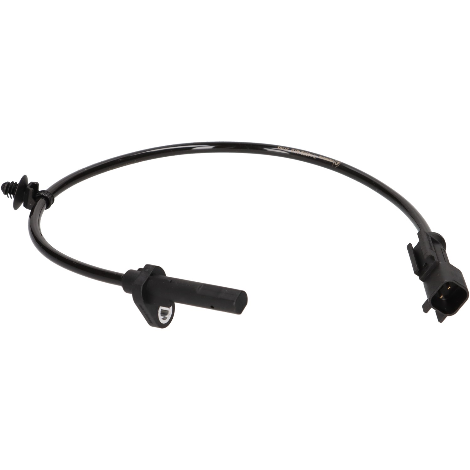 7.14059.40.0 PIERBURG ABS-sensor VOLVO V70 kosten