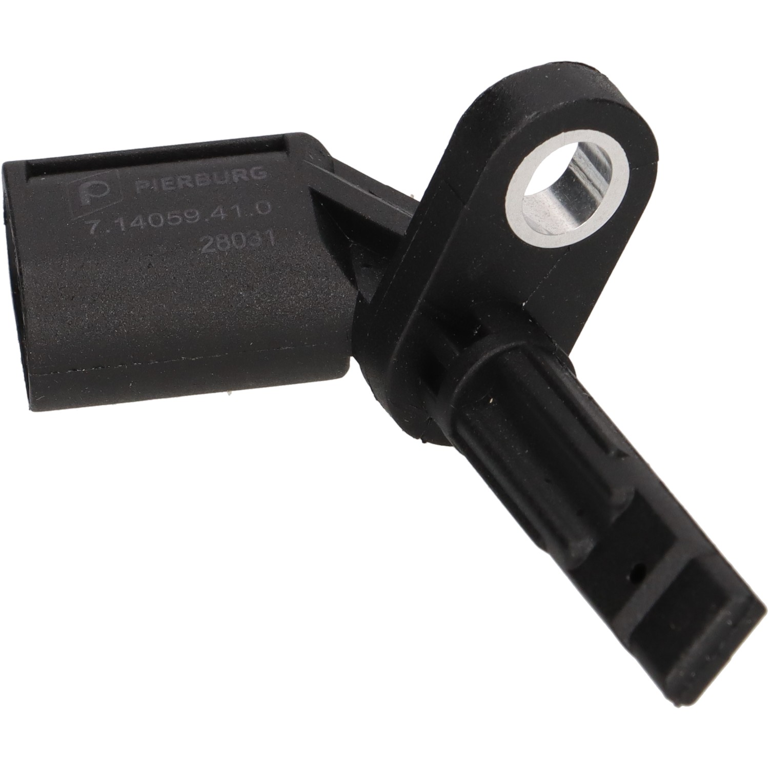 PIERBURG 7.14059.41.0 Sensor, ABS AUDI A7 Sportback (4KA) kopen