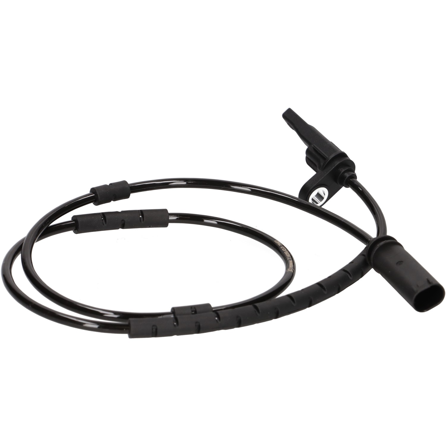 PIERBURG 714059430 Sensore giri ruota F20 120i Active Flex 2.0 184 CV Benzina/Etanolo 2015 costo