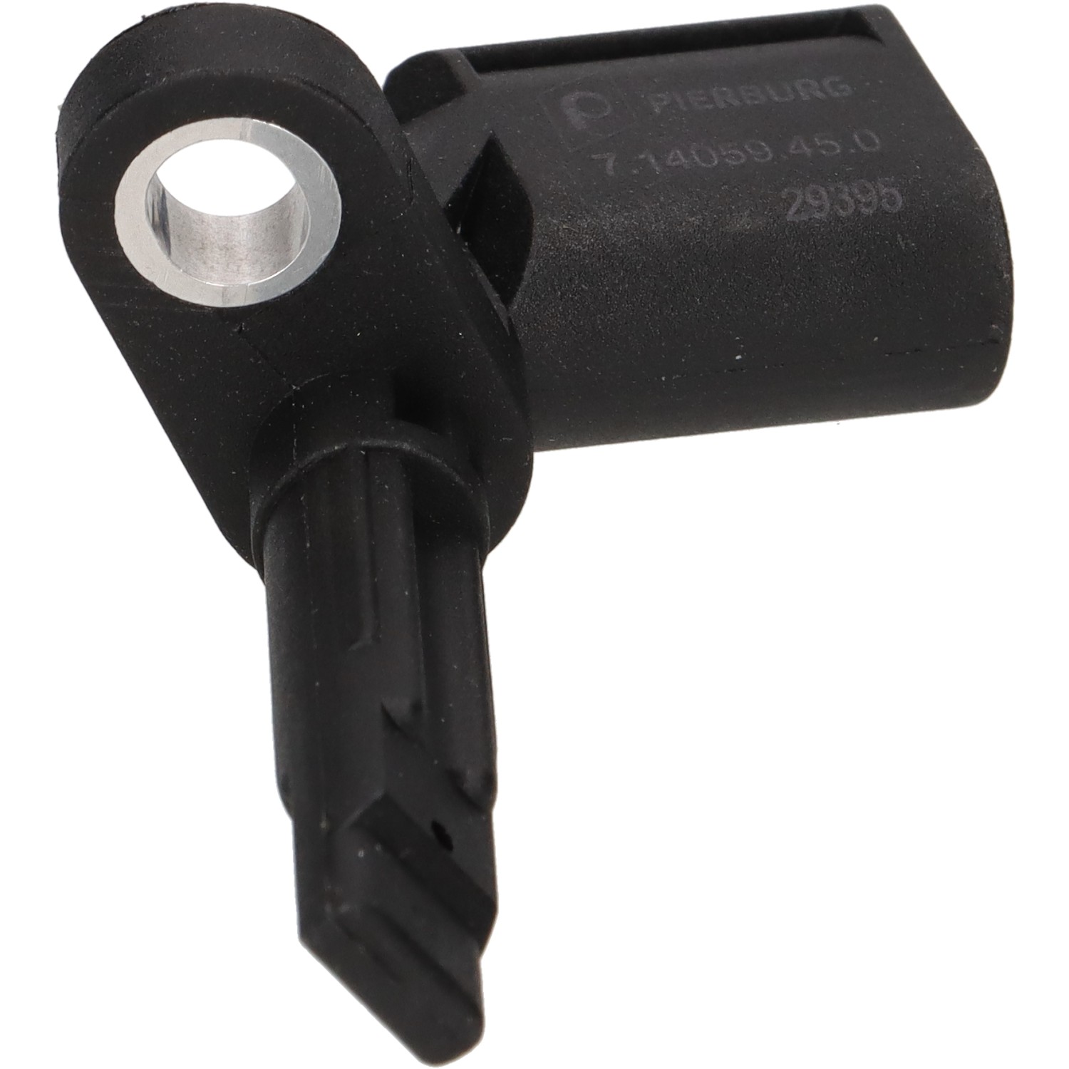 PIERBURG 714059450 Audi A4 B8 Allroad 2.0TFSI Flexfuel quattro Sensor ABS 211 hp Petrol/Ethanol 2013 cost