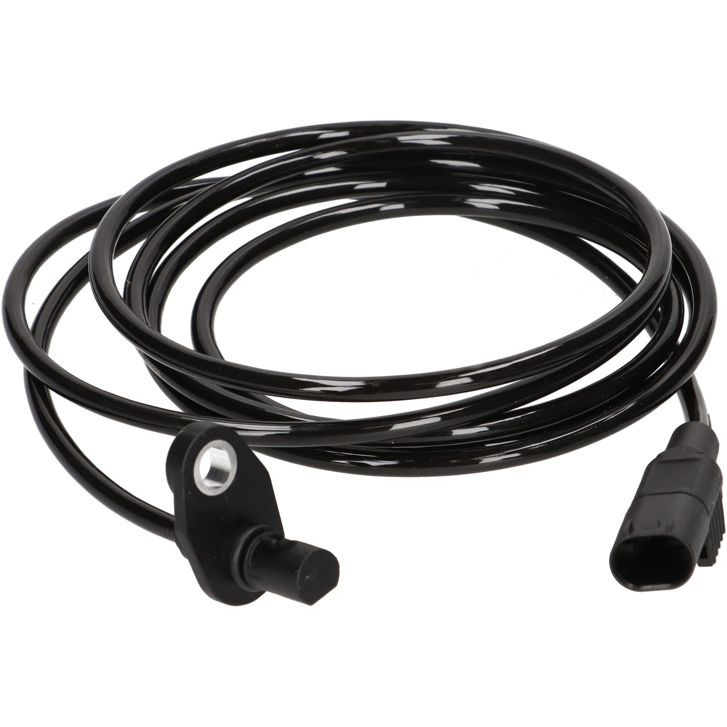 7.14059.46.0 PIERBURG ABS-sensor VOLVO V70 kosten