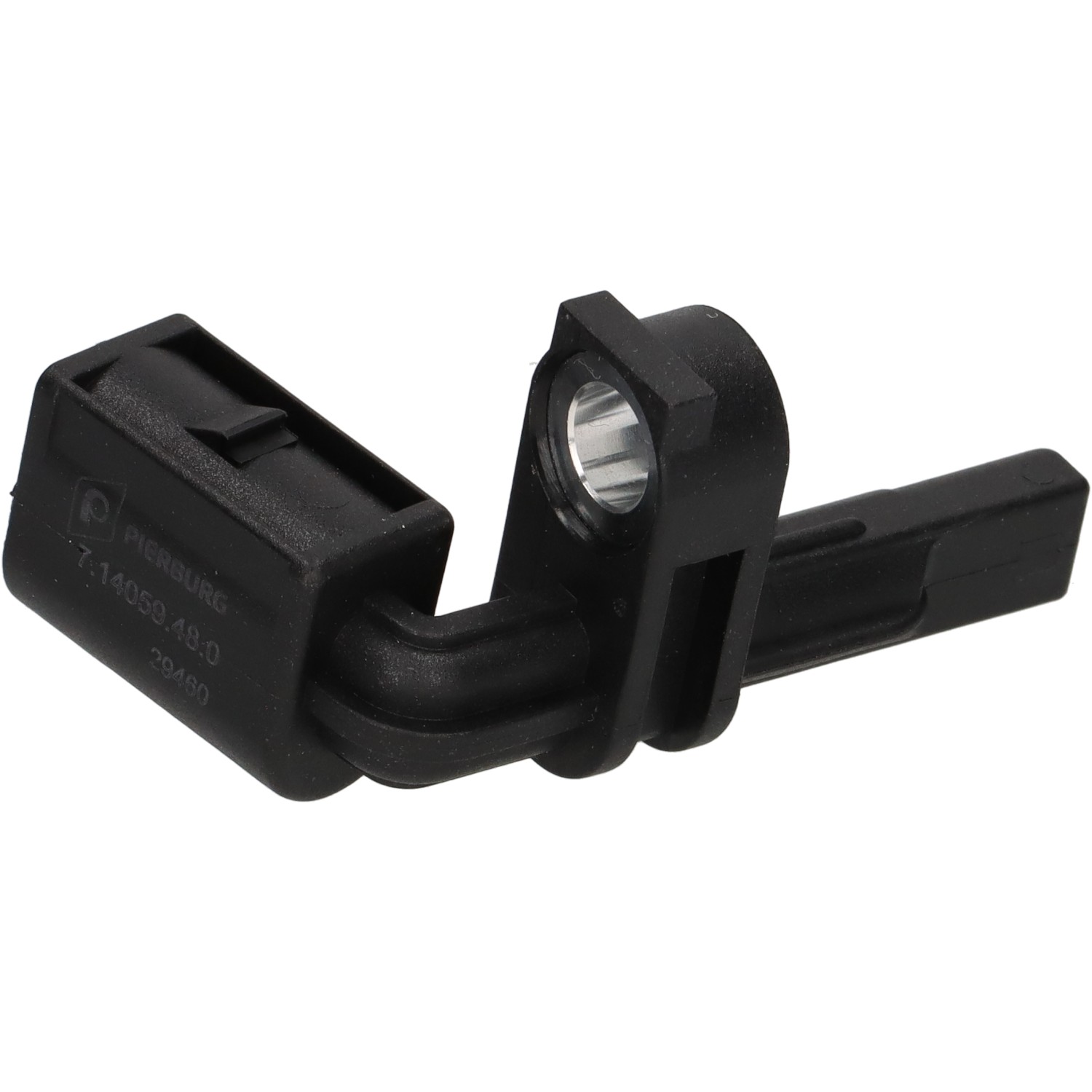 7.14059.48.0 PIERBURG ABS tunnistin VW Touareg CR