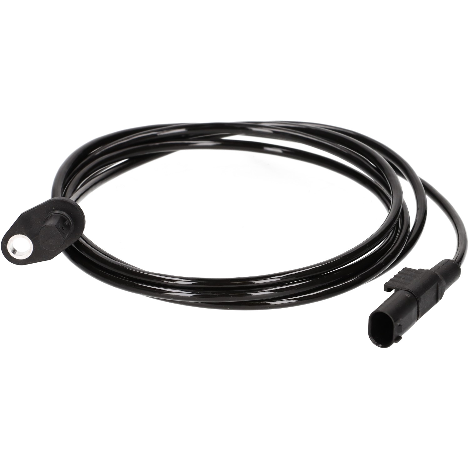 7.14059.49.0 PIERBURG Sensore giri ruota VW Passat B5