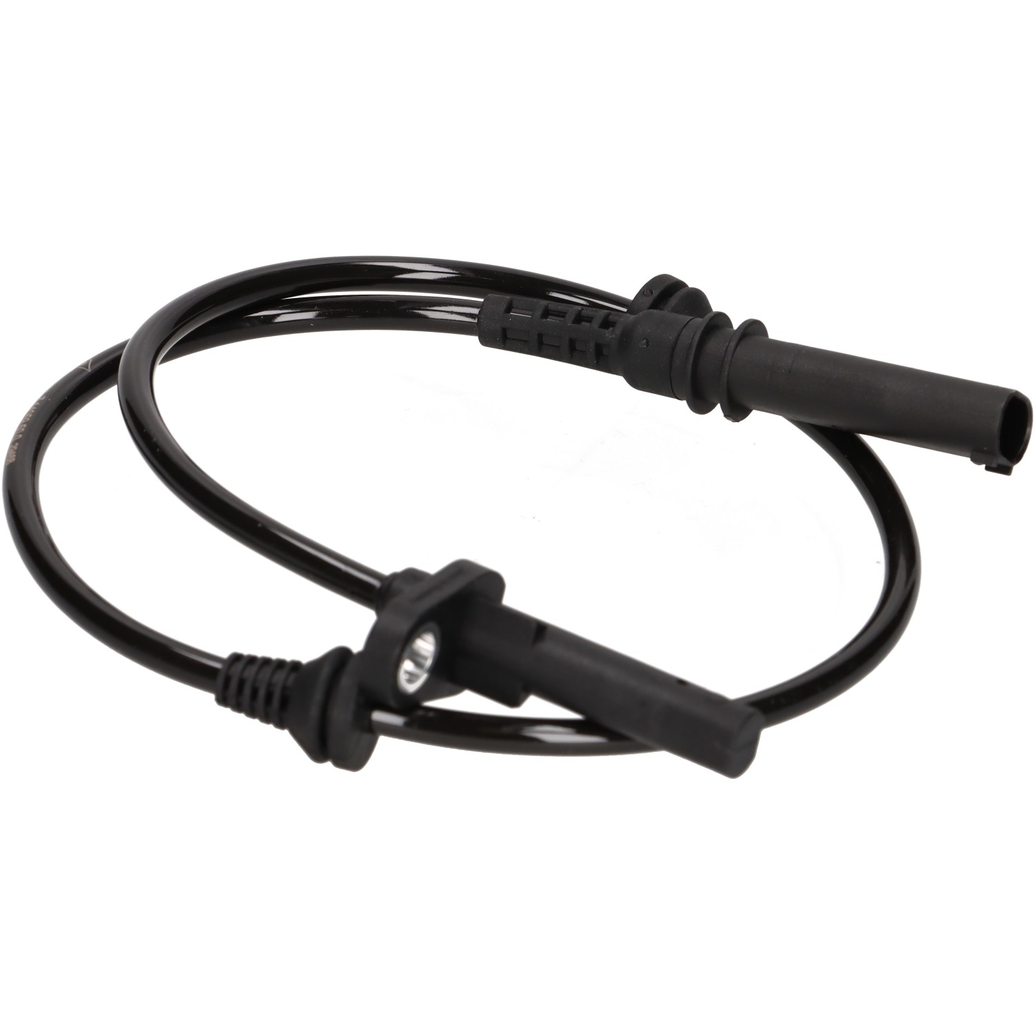 PIERBURG 714059500 Capteurs ABS BMW F16 xDrive30d 3.0 218 CV Diesel 2018 prix