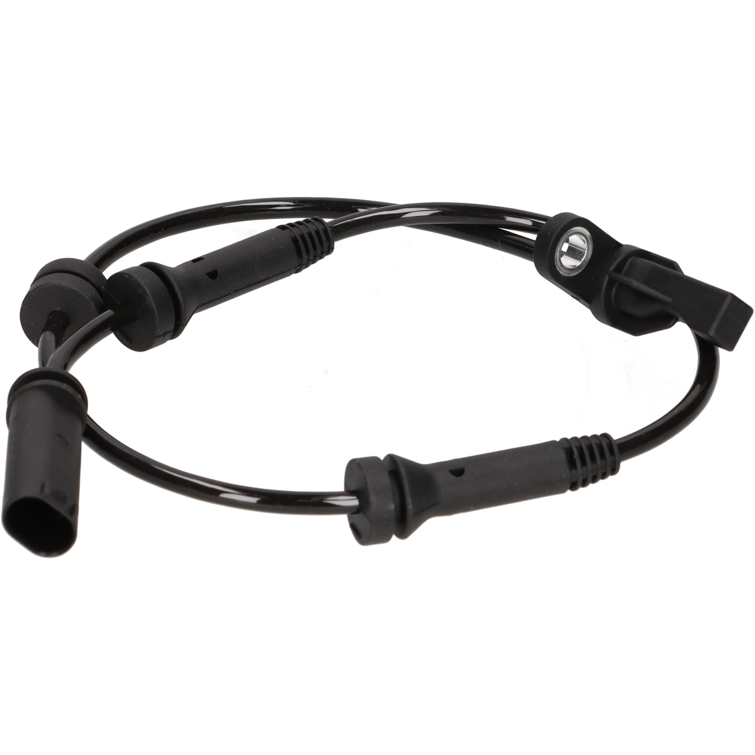 PIERBURG 714059520 Sensore ABS BMW 1 Hatchback (F20) 120i Active Flex 2.0 184 CV Benzina/Etanolo 2016 costo