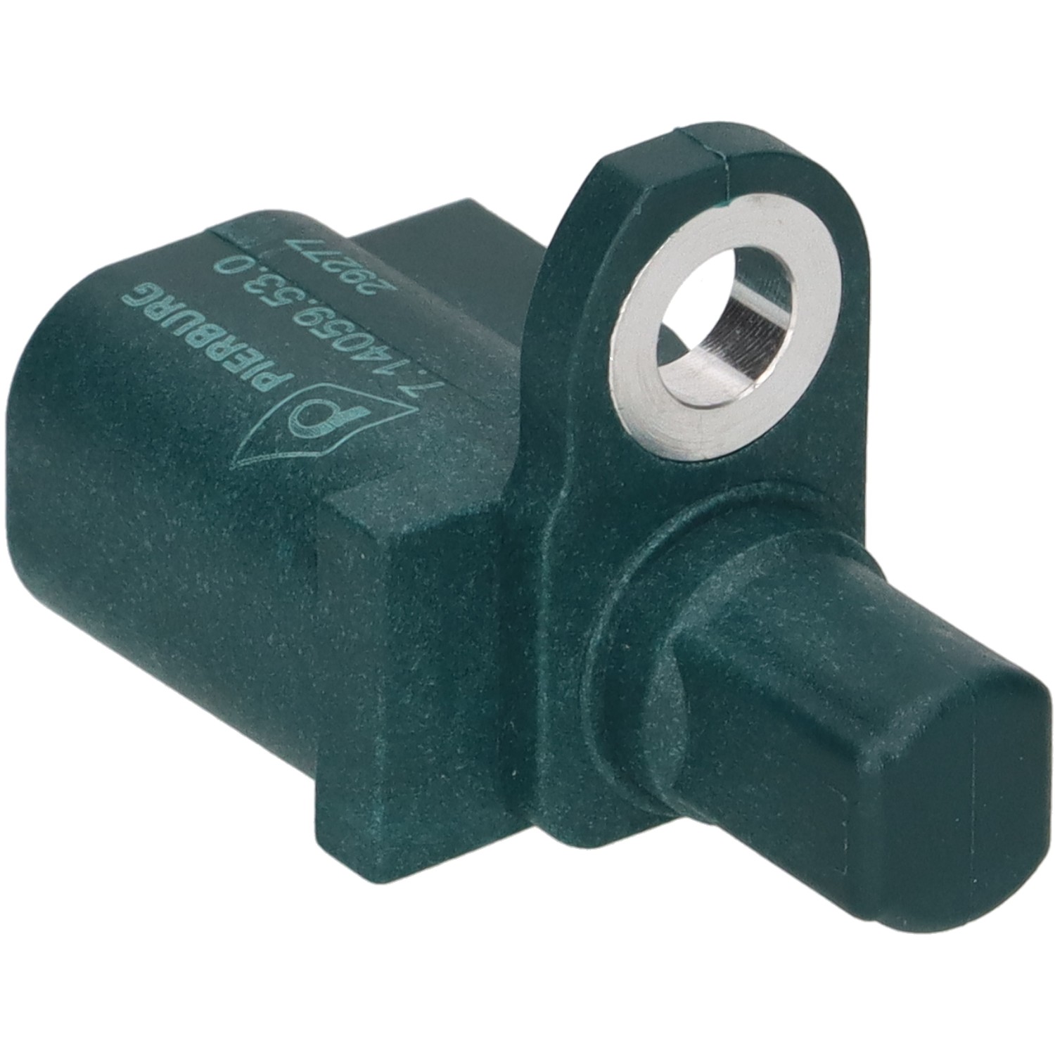 7.14059.53.0 PIERBURG ABS-sensor VOLVO V70 kopen