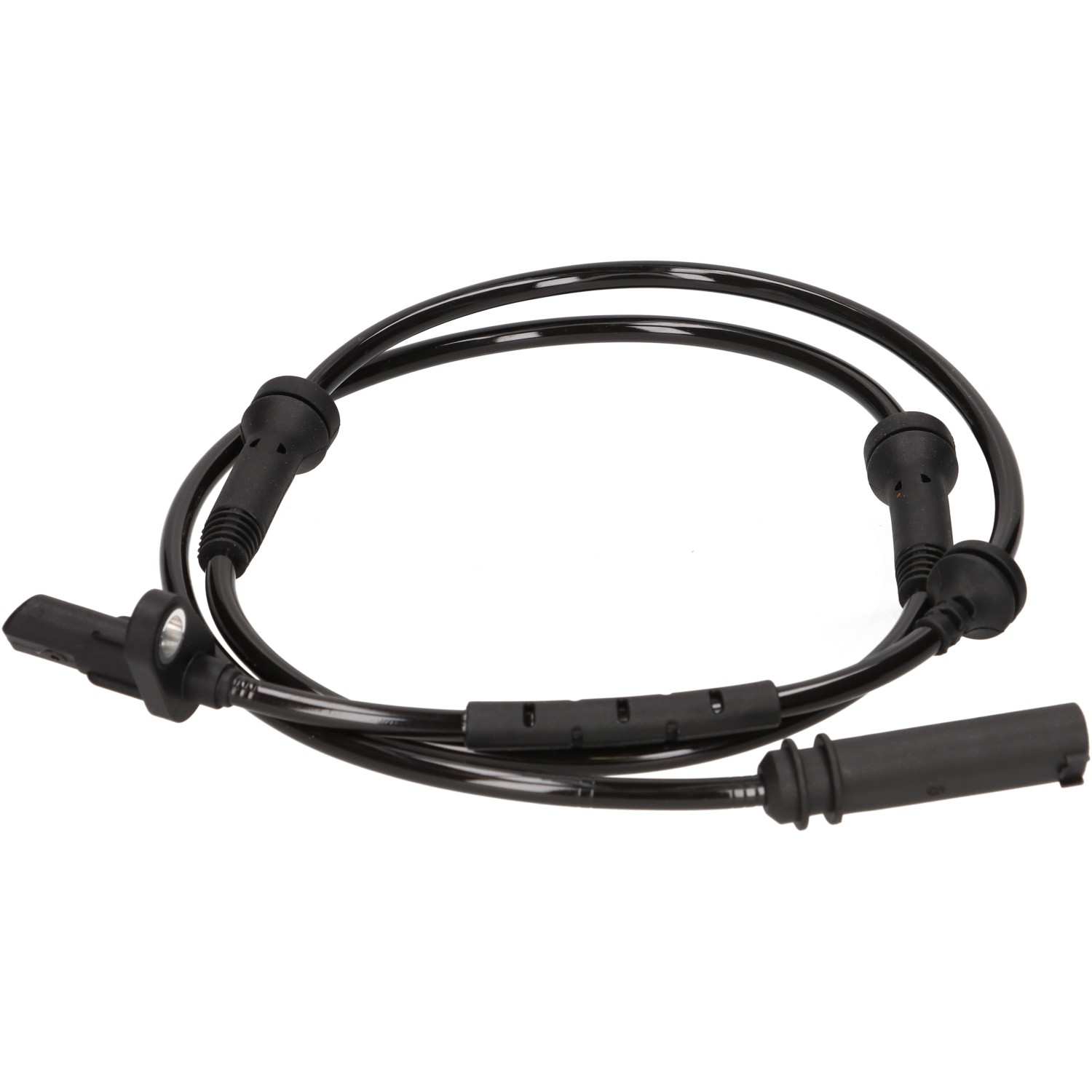 PIERBURG 714059540 Sensor de ABS BMW X4 (F26) xDrive28i 2.0 243 cv Gasolina 2017 preço