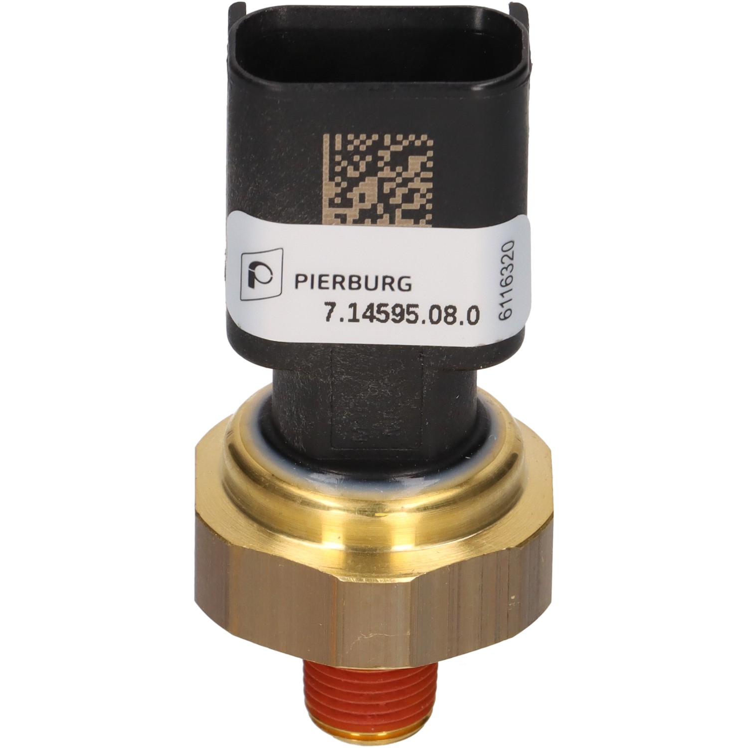 7.14595.08.0 PIERBURG Oliedruksensor PEUGEOT 3008 kopen