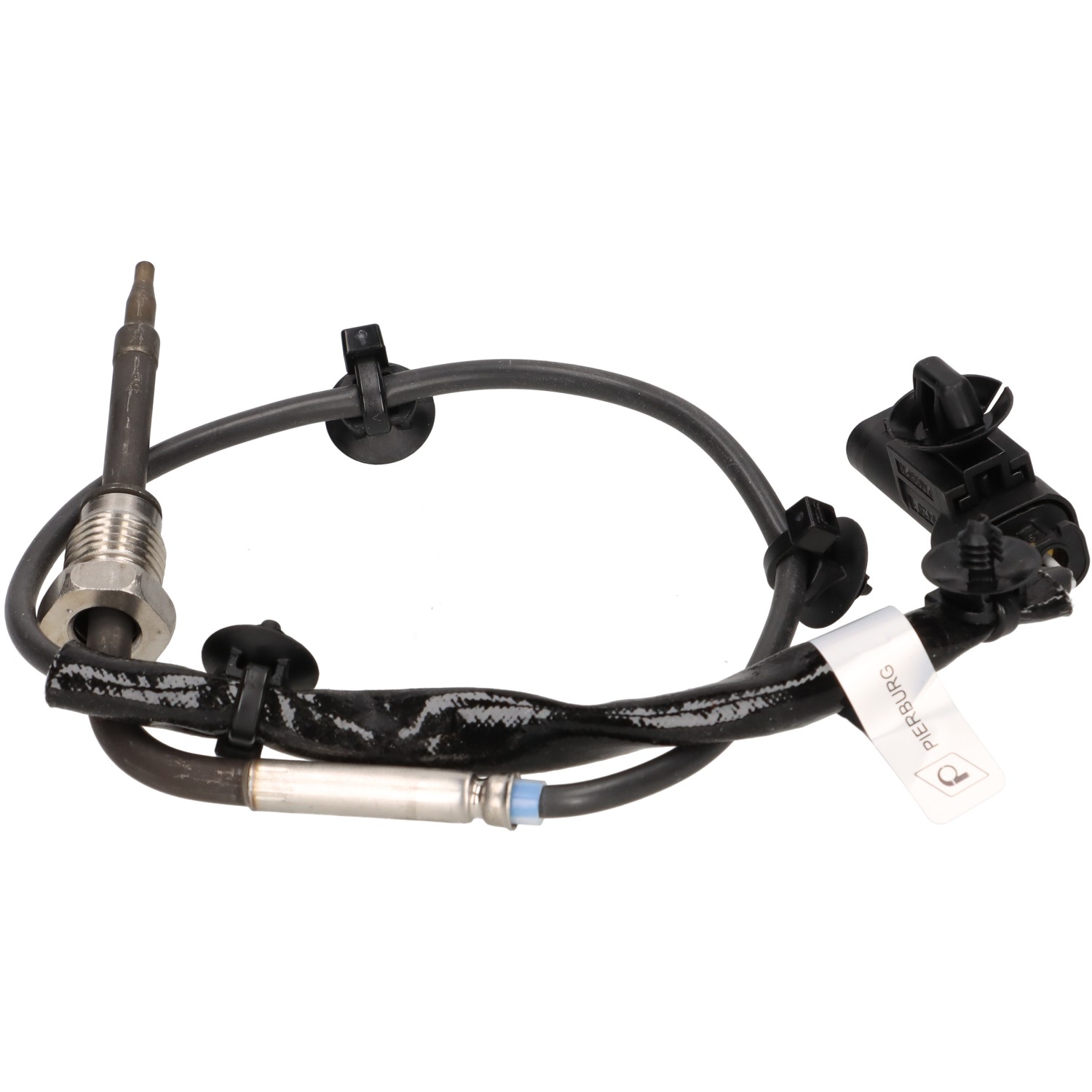 7.14608.67.0 PIERBURG Exhaust gas sensor Vauxhall Zafira B cost