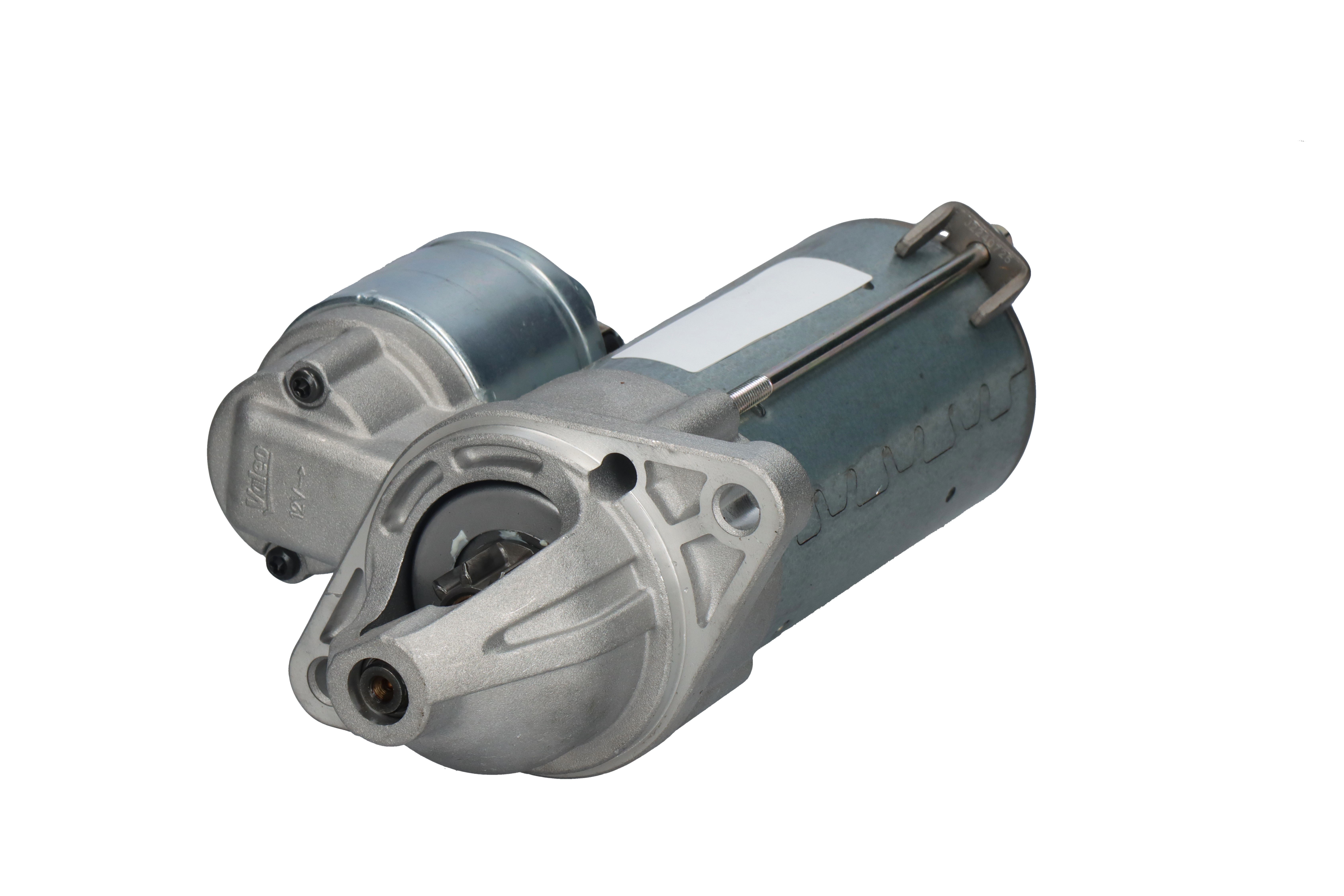 438647 Startmotor VALEO 93 16 9022 FIAT