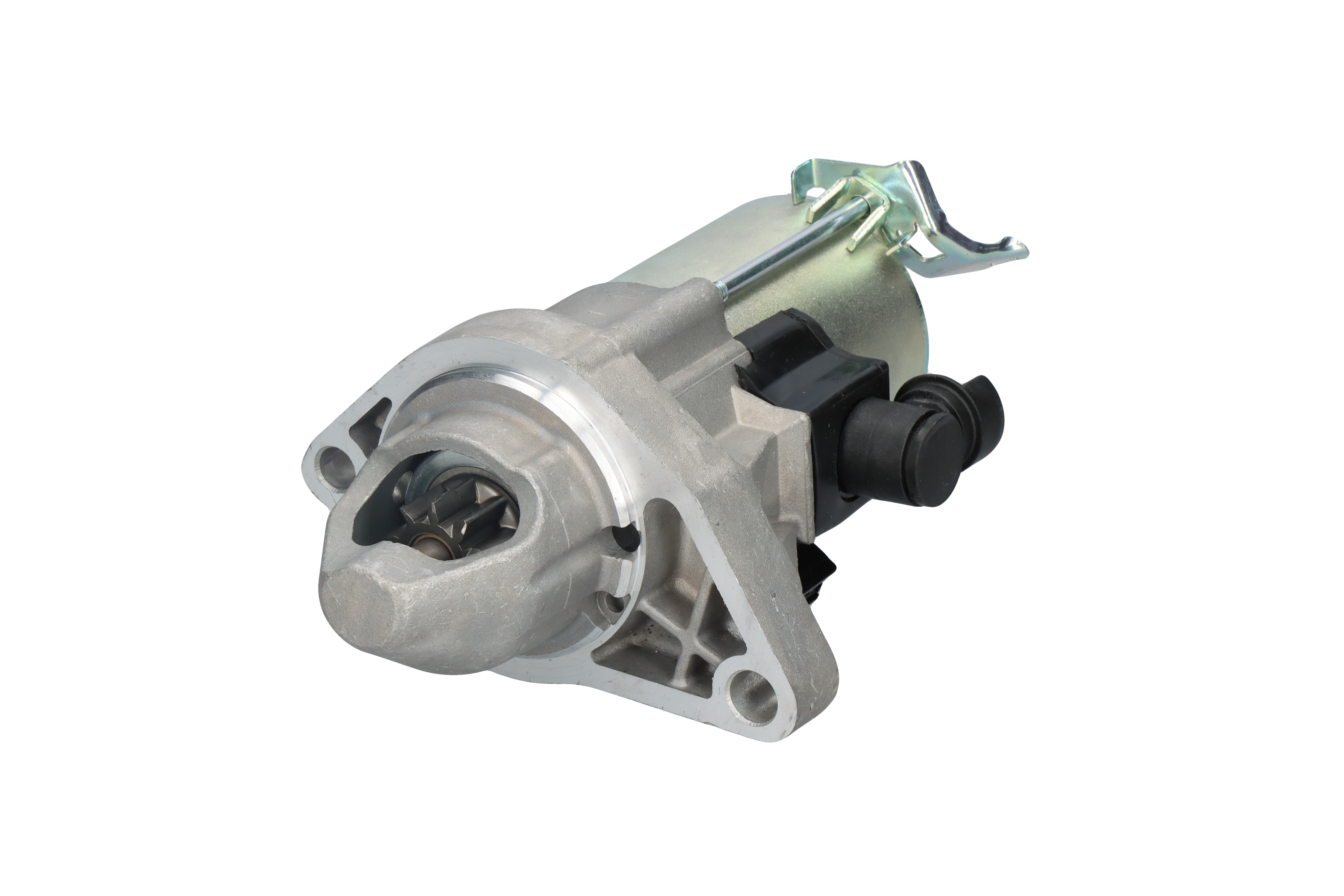 460579 Starter motor VALEO 31200-RNA-A51