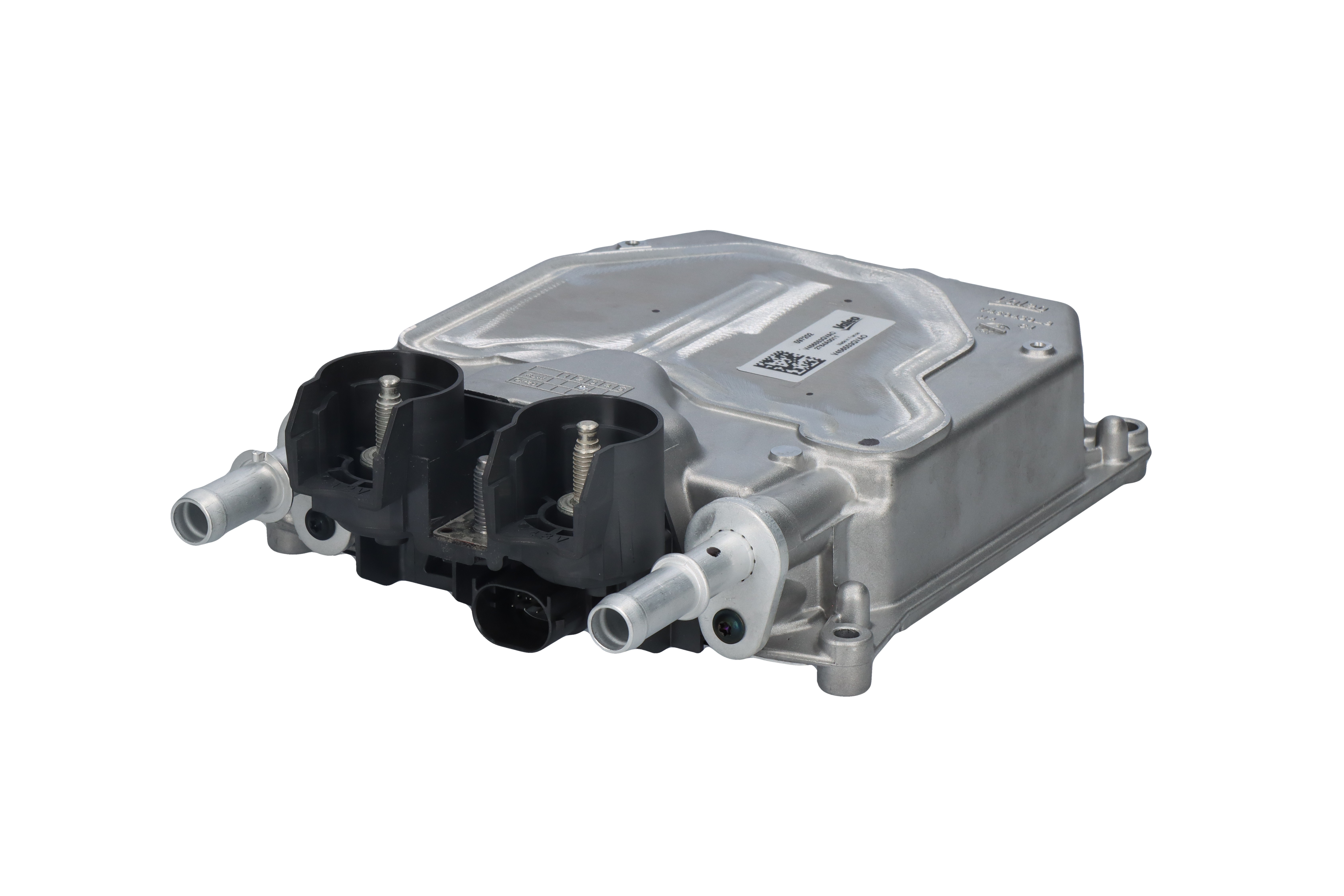 VALEO 597202 Nuolatinės srovės keitiklis pigu parduotuvė