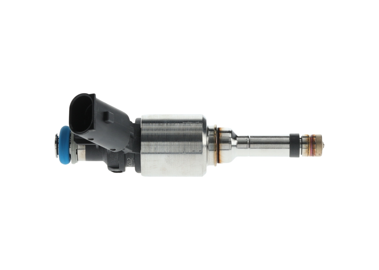 HDEV-5-2 BOSCH 0261500309 Injecteur HYUNDAI Santa Fé III (DM) 2.4 GDI 188 CV Essence 2018 prix