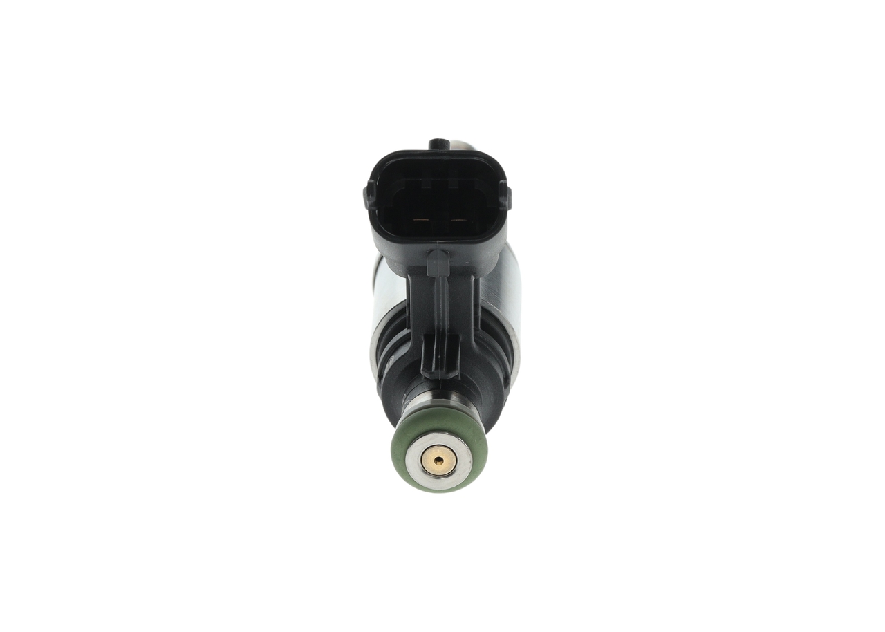 BOSCH 0261500423 JAGUAR XF (X260) 2.0AWD Injectors 250 hp Petrol 2026 cost