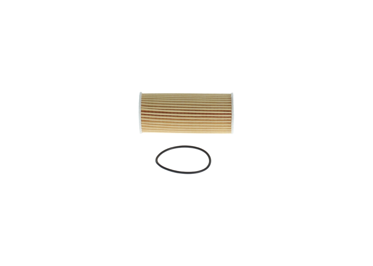 KFO-FE 1457437004 Ölfilter BOSCH 06L 115 562 VW