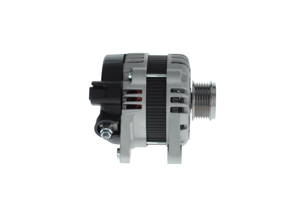 ALT 14V 150A (R) 1986A01826 Voľnobeżka alternátora BOSCH 37300 2F300 KIA