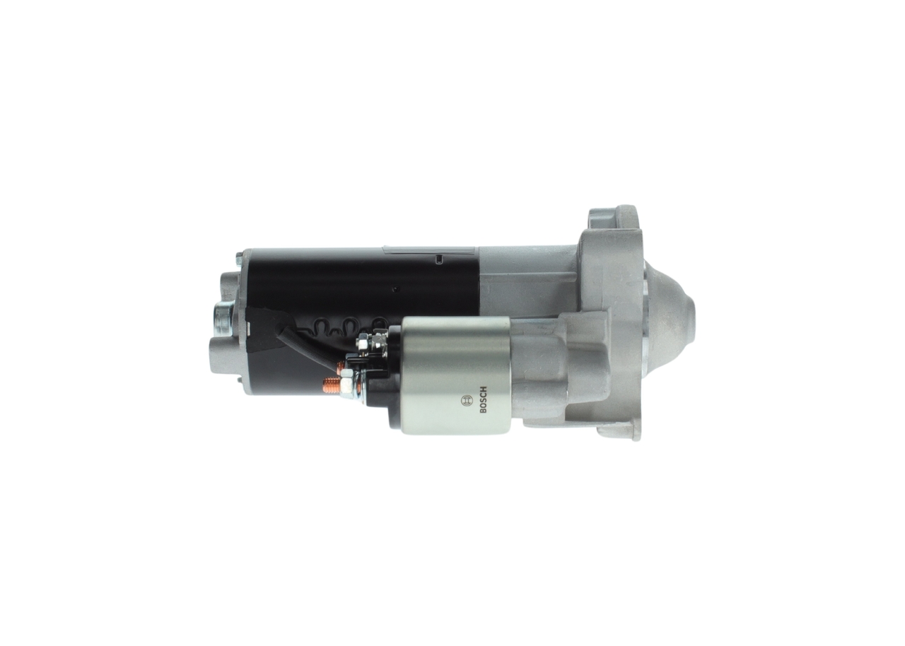 ST 12V 1,4KW (R) BOSCH 12V, 1,4kW, 50, 30, rechts, Ø 62 mm Motor de arranque 1 986 S01 264 comprar económica